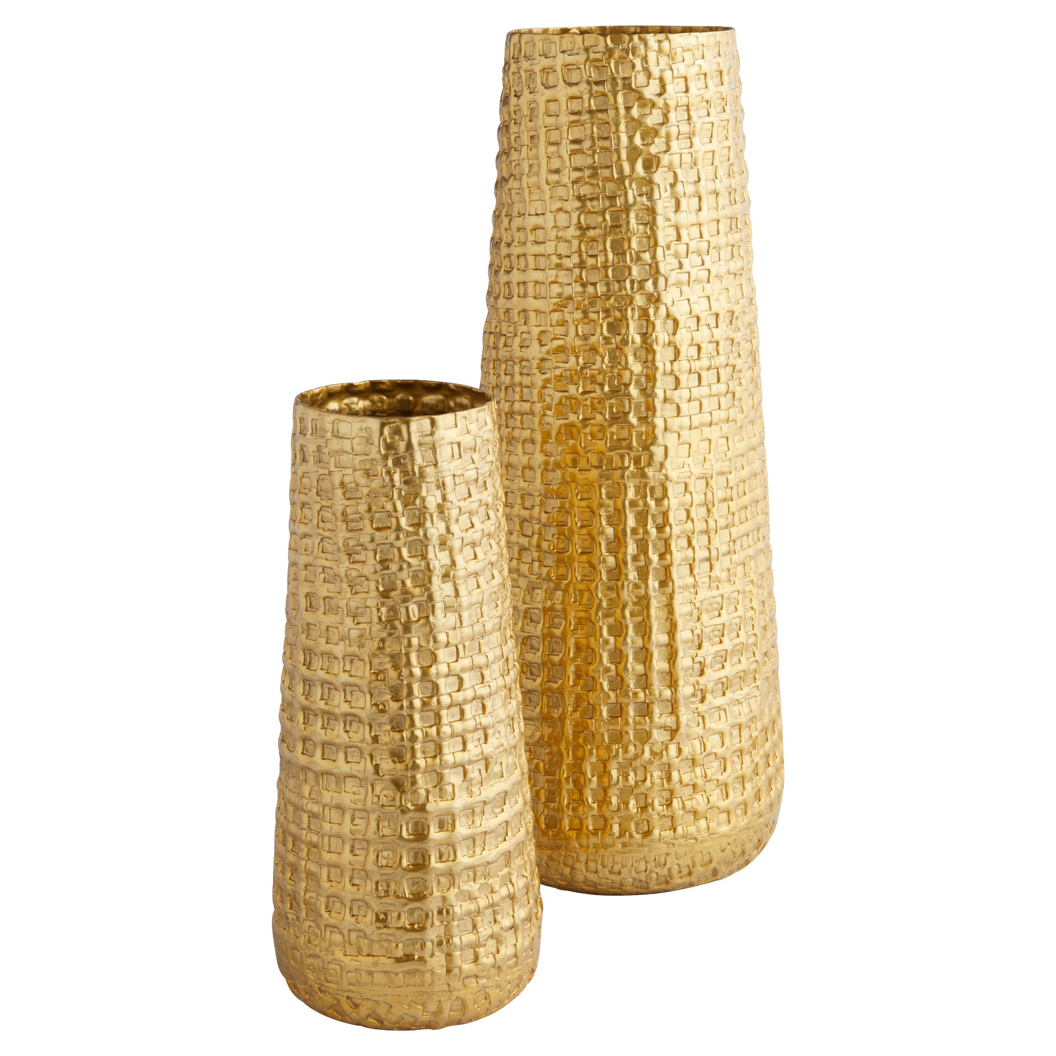 Cyan Design 12162 Decor - Gold