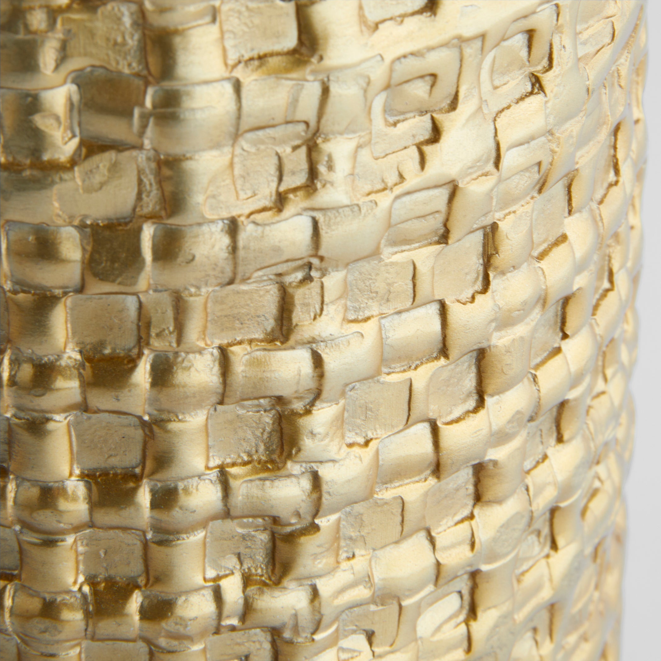 Cyan Design 12163 Decor - Gold