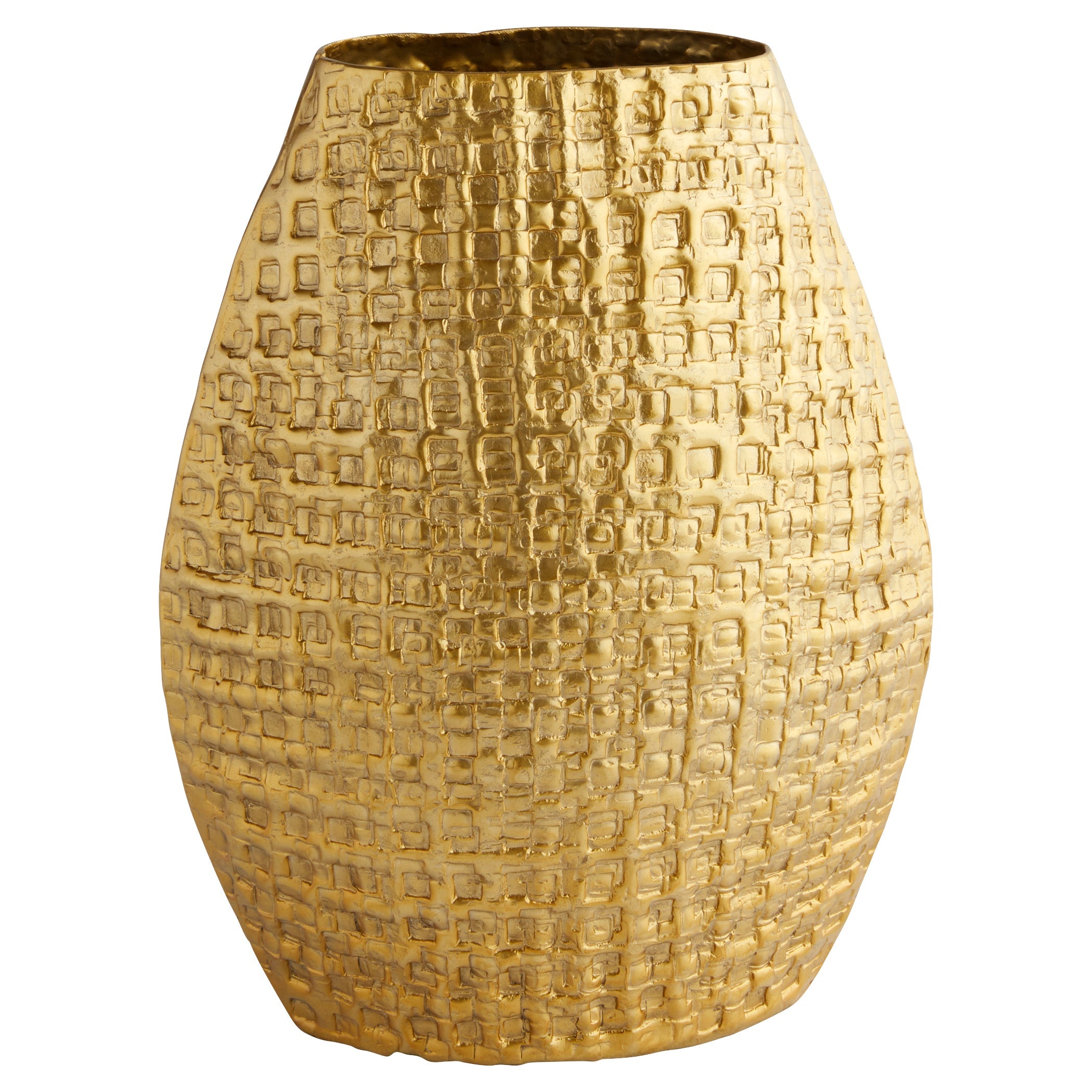 Cyan Design 12164 Decor - Gold
