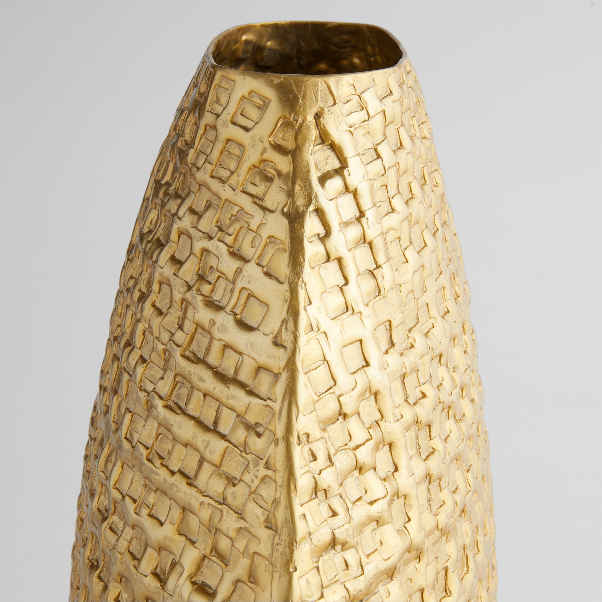 Cyan Design 12164 Decor - Gold