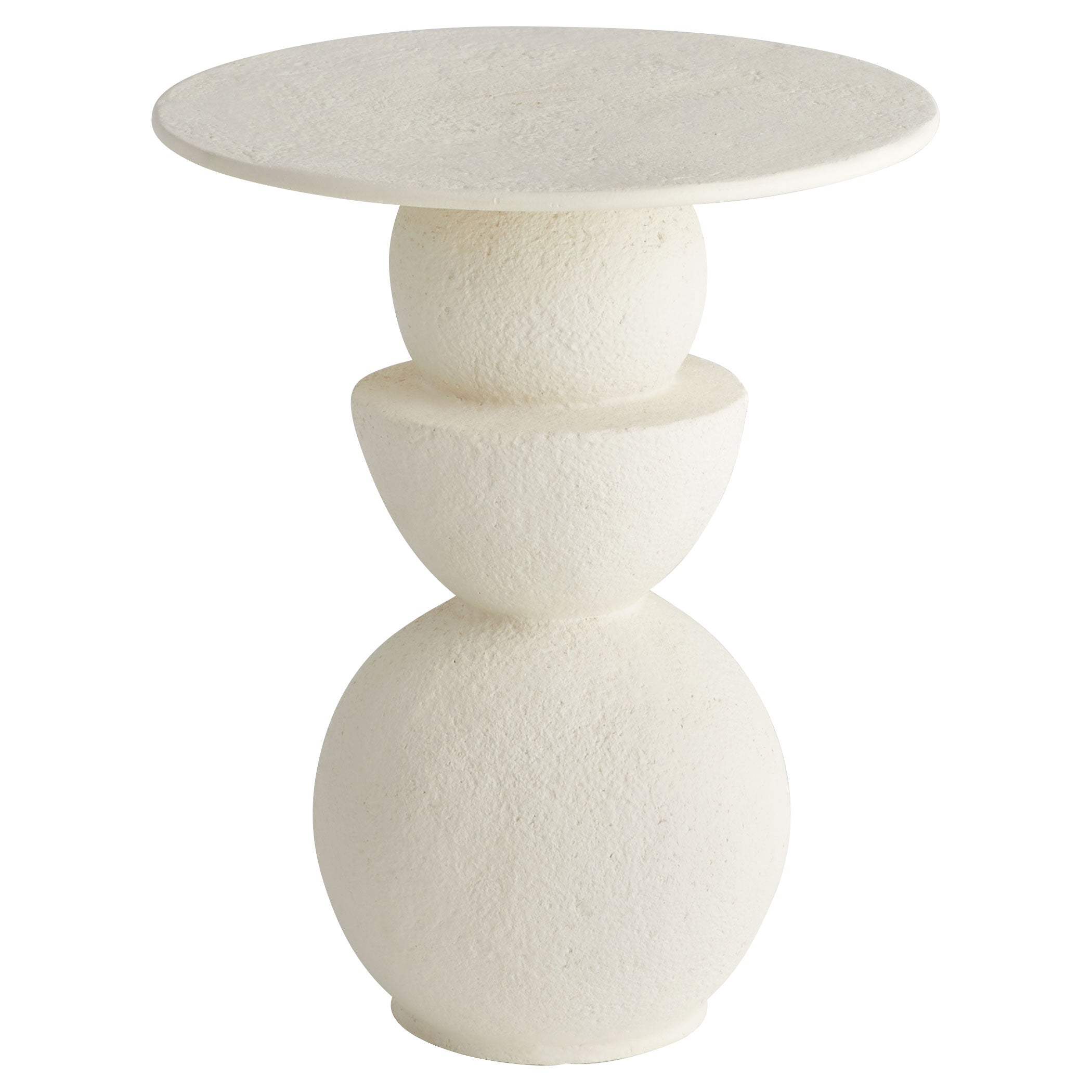 Cyan Design 12170 Furniture - White