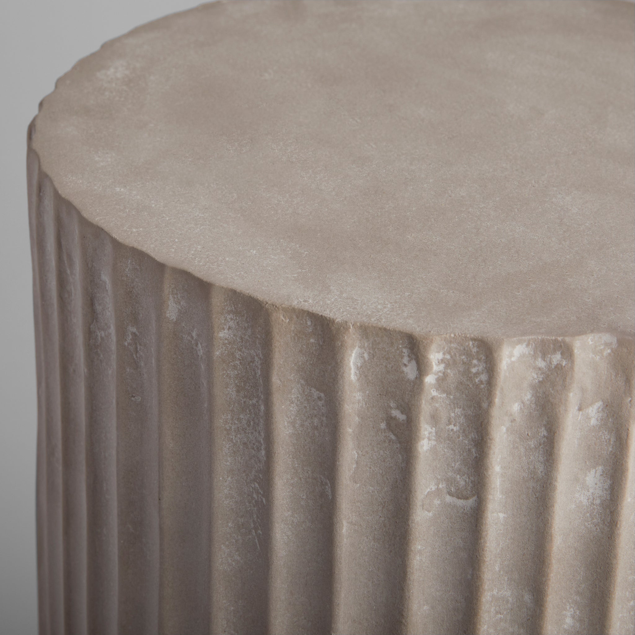 Cyan Design 12174 Furniture - Gray