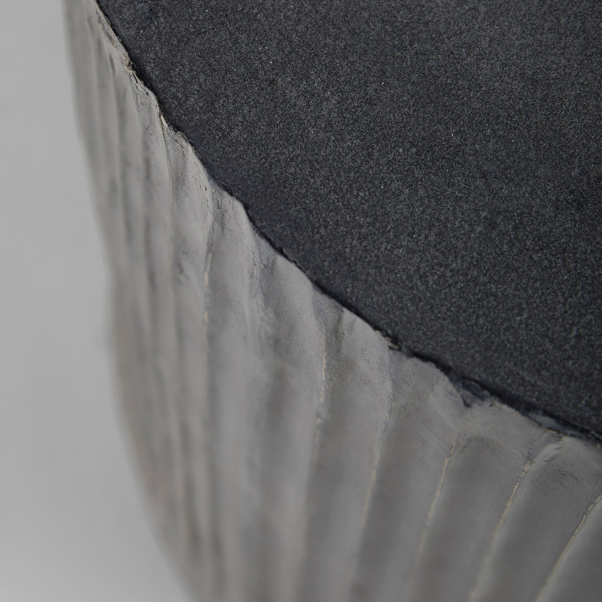 Cyan Design 12174 Furniture - Gray