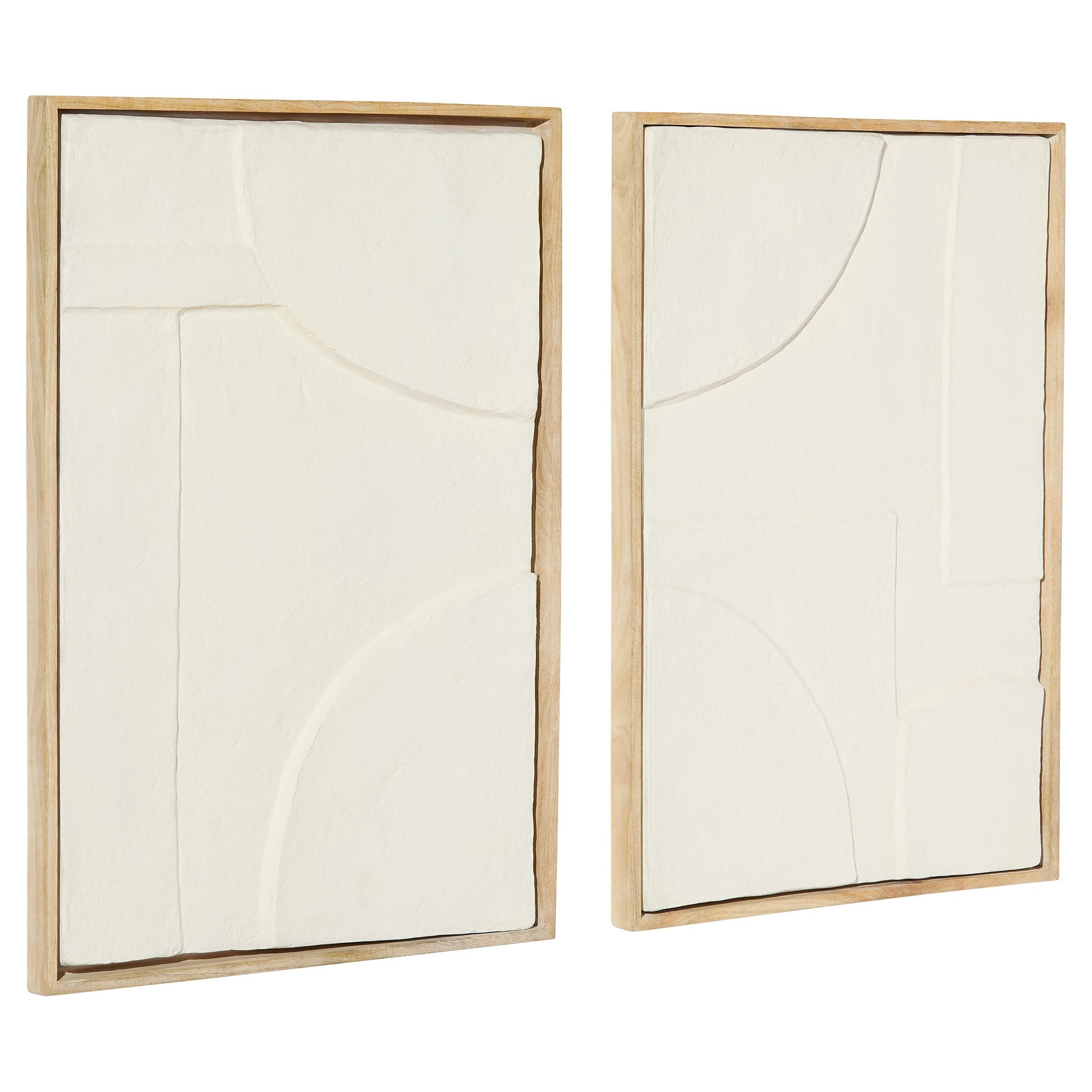 Cyan Design 12176 Decor - Combination Finishes