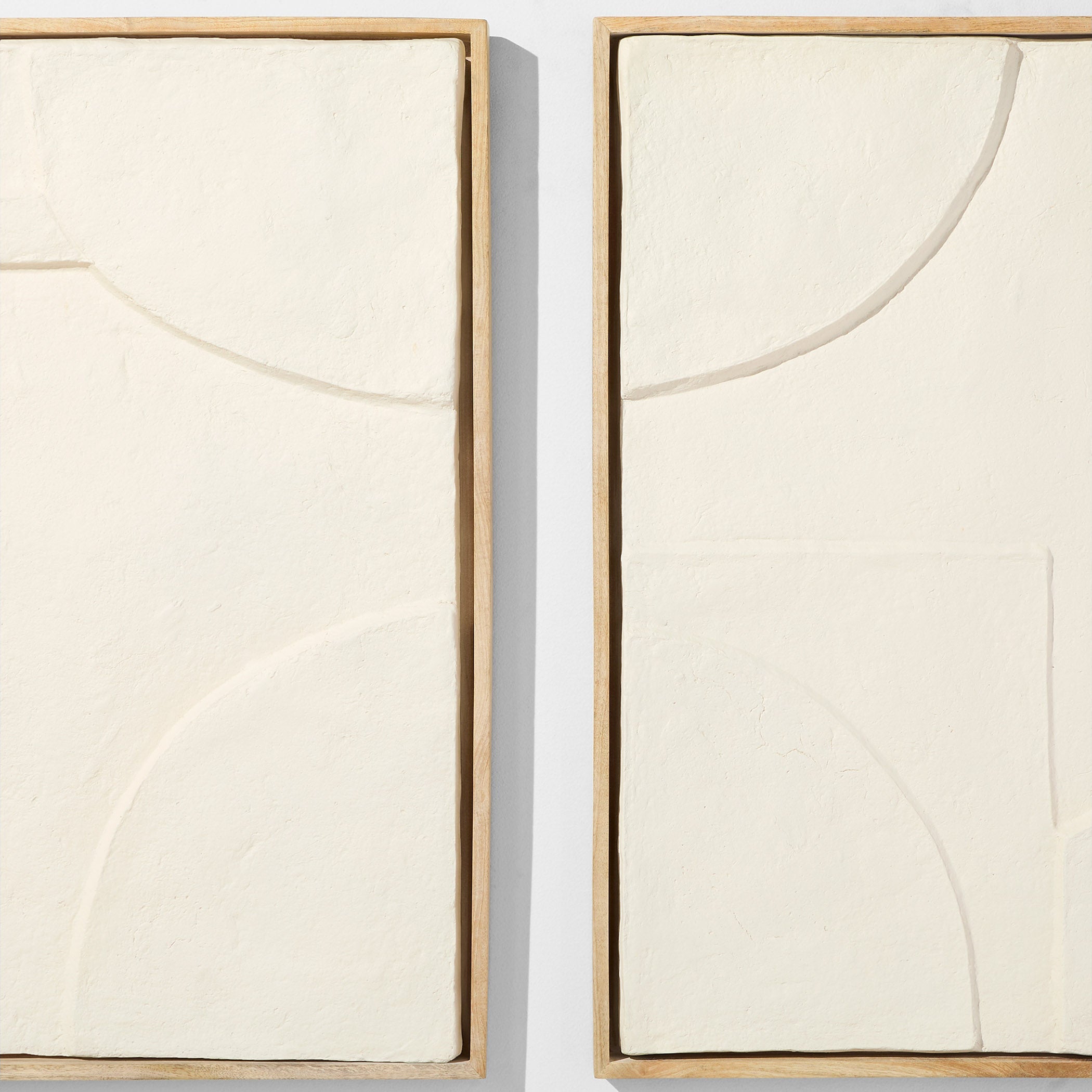 Cyan Design 12176 Decor - Combination Finishes