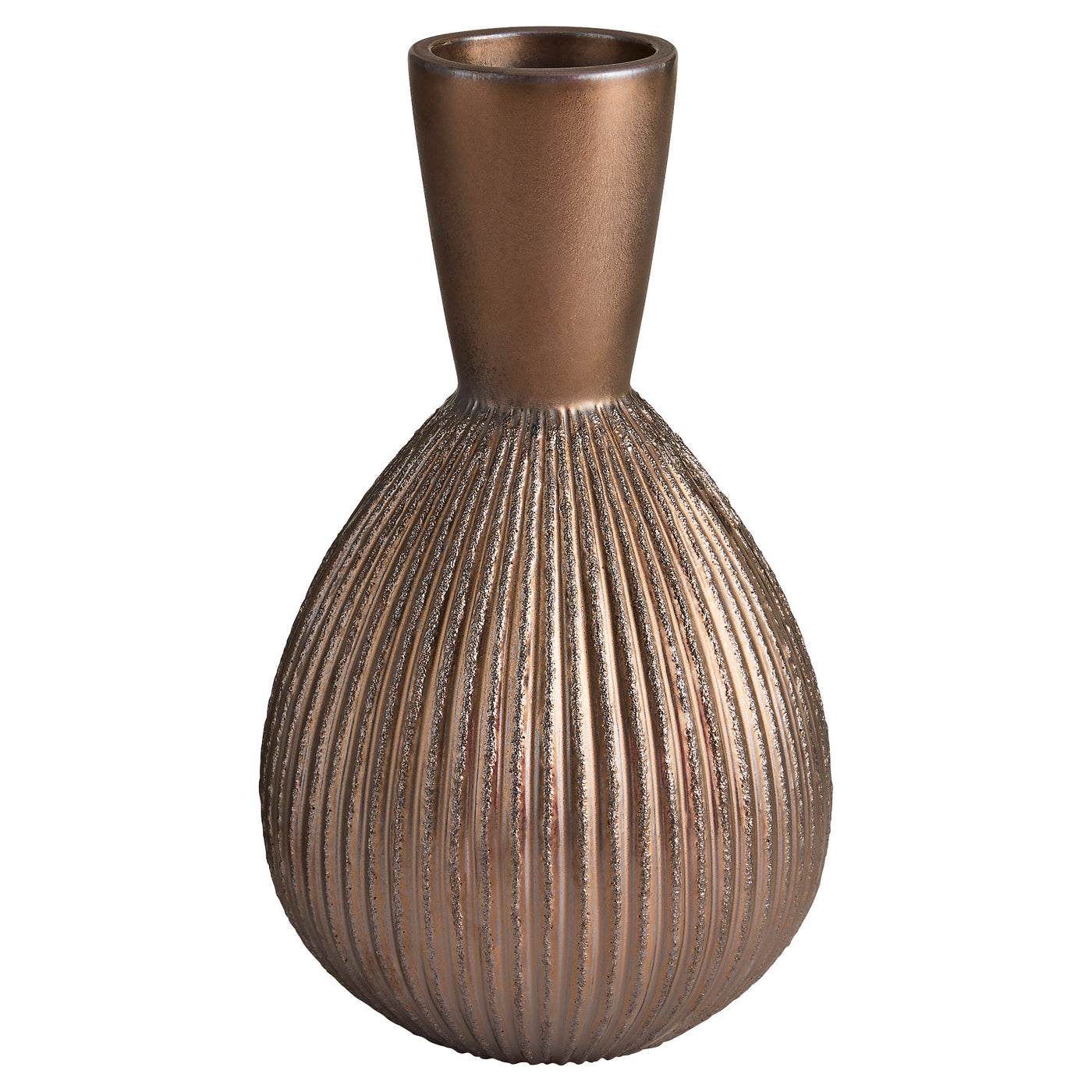 Cyan Design 12178 Decor - Bronze