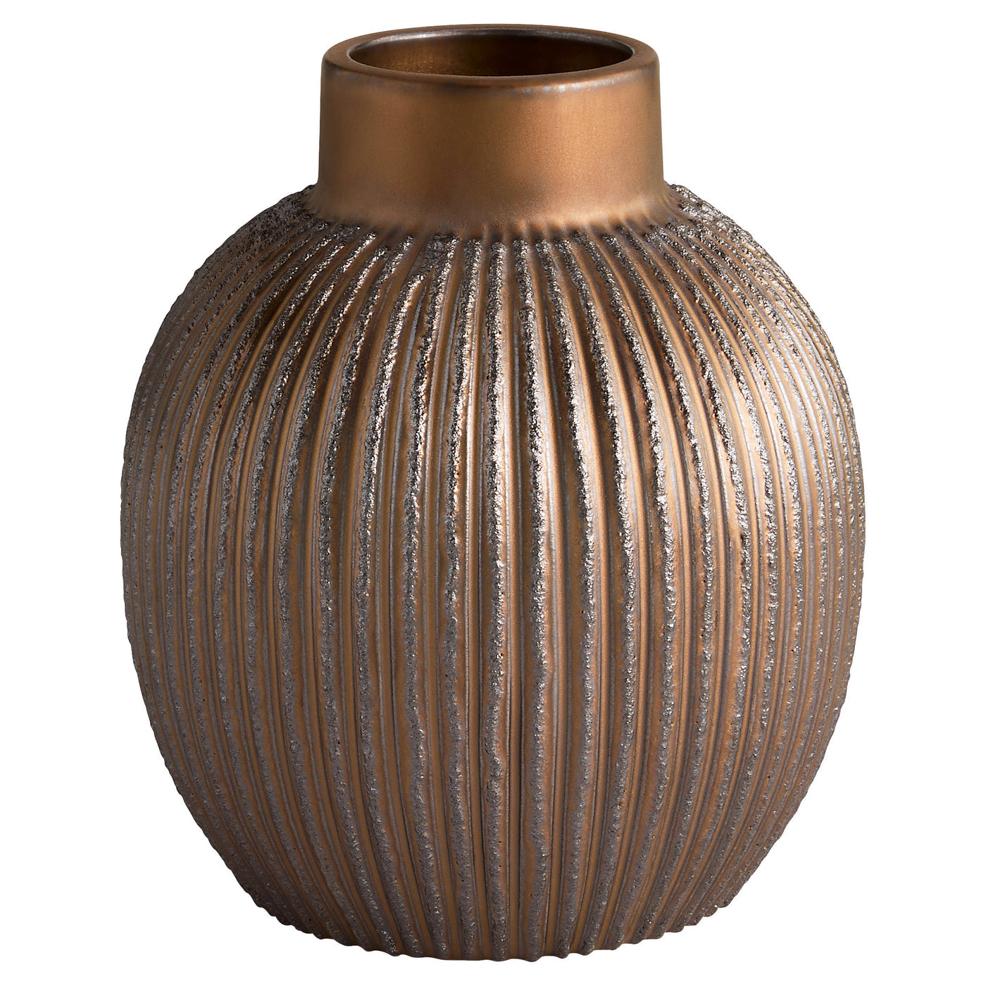 Cyan Design 12179 Decor - Bronze