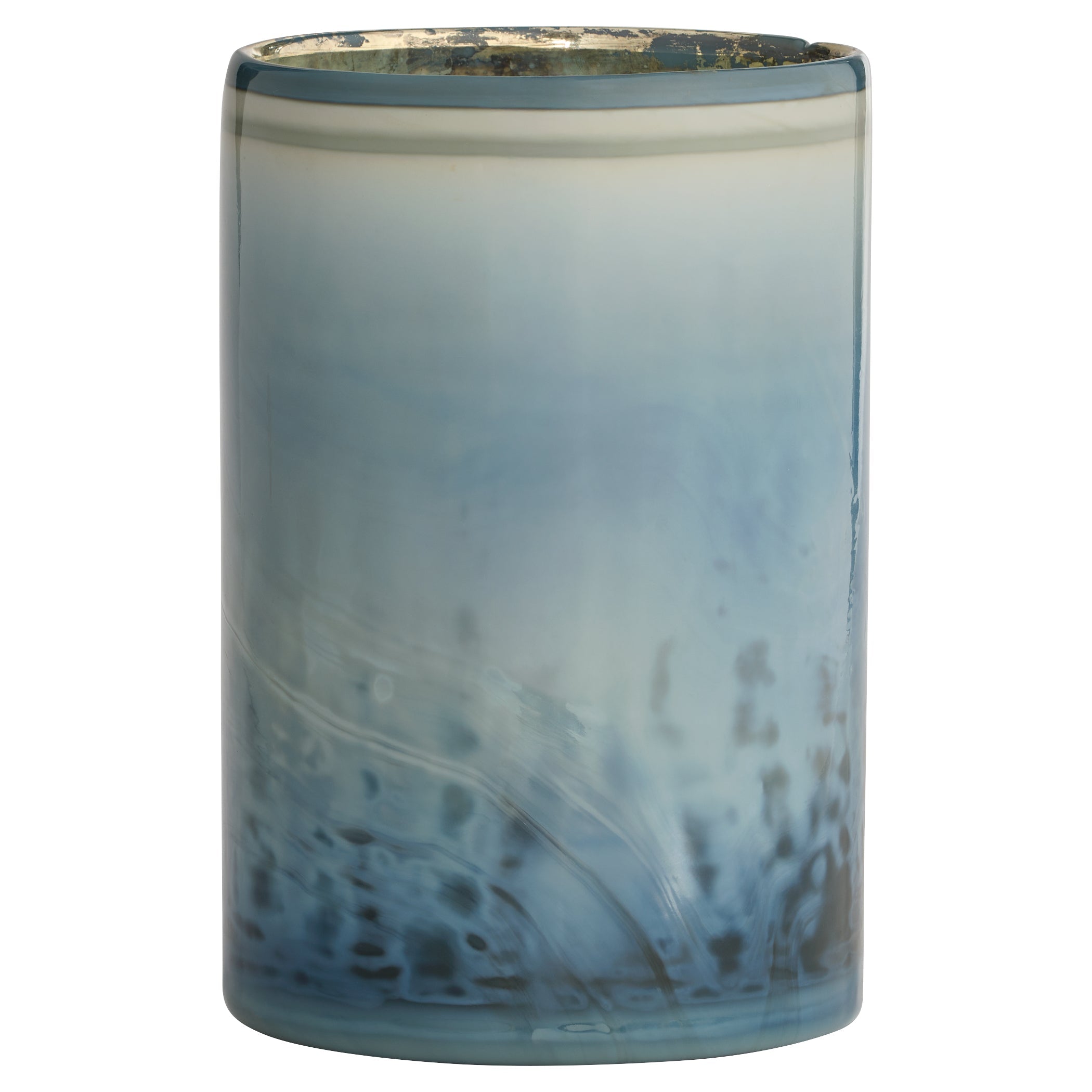Cyan Design 12189 Decor - Blue