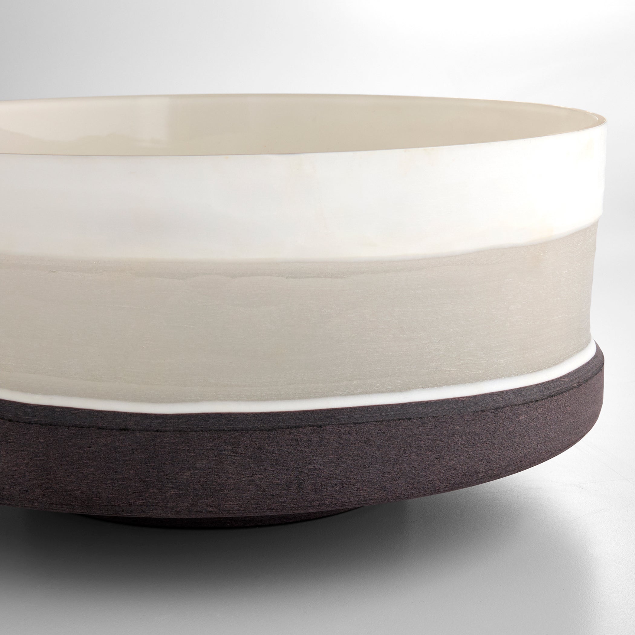 Cyan Design 12205 Decor - Combination Finishes