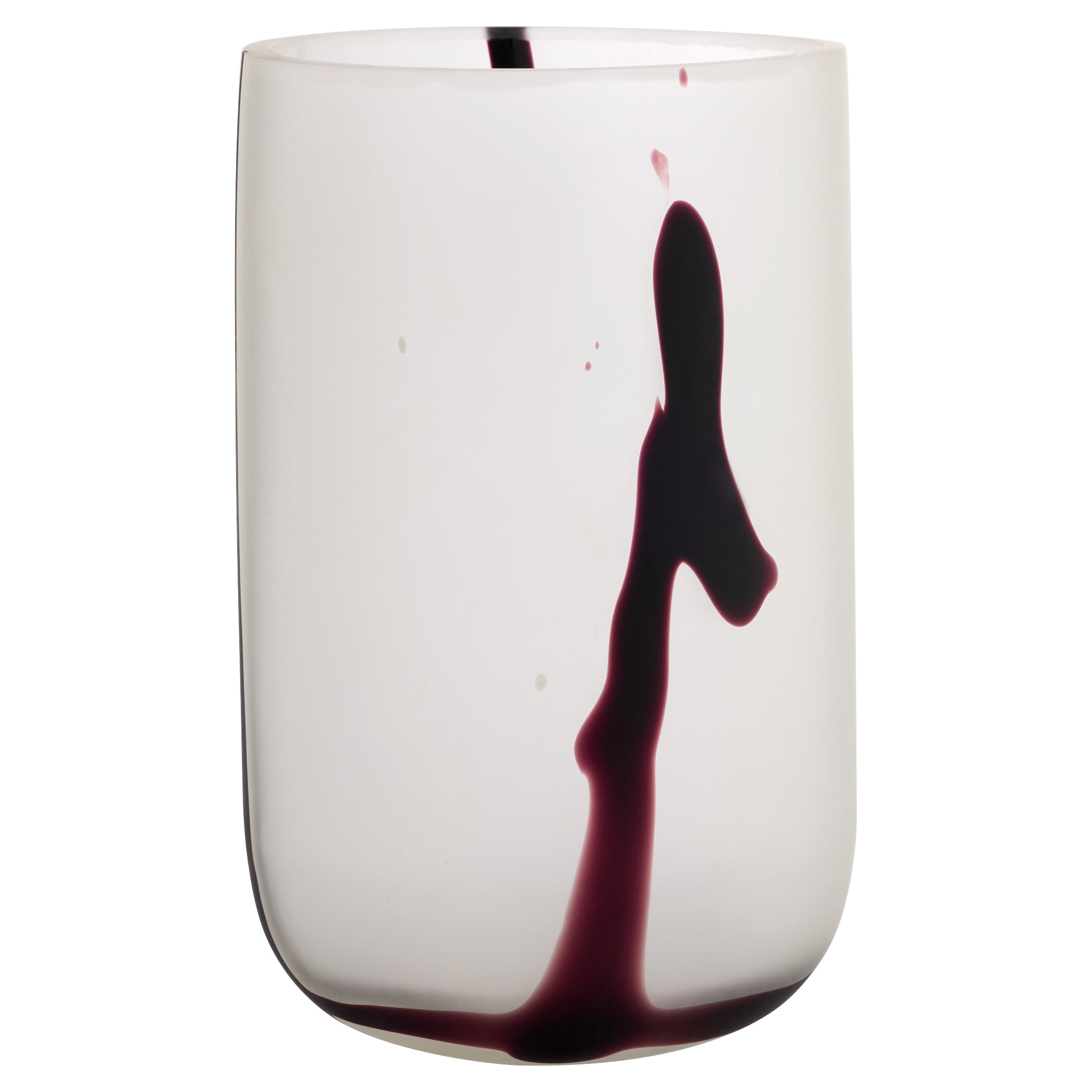 Cyan Design 12215 Decor - Combination Finishes