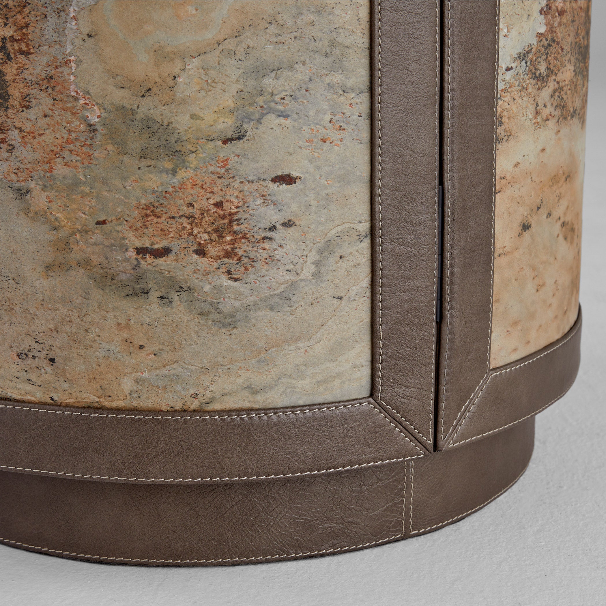 Cyan Design 12217 Furniture - Combination Finishes