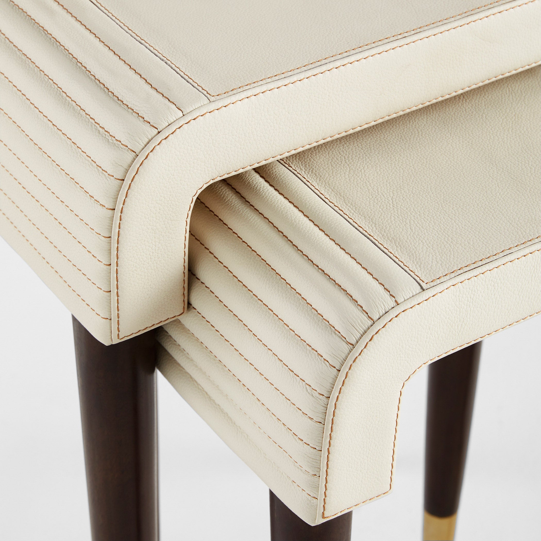 Cyan Design 12218 Furniture - Combination Finishes