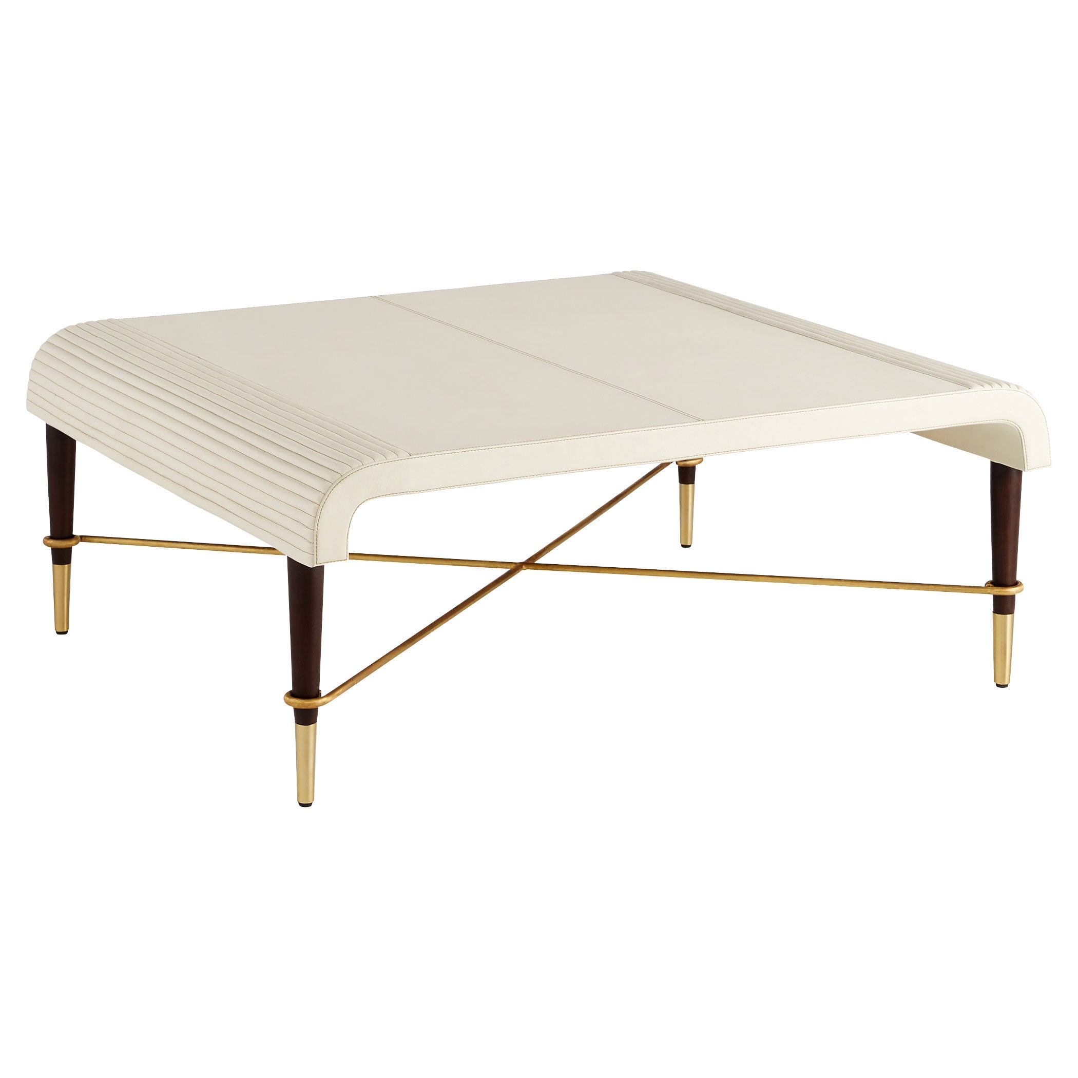 Cyan Design 12219 Furniture - Combination Finishes