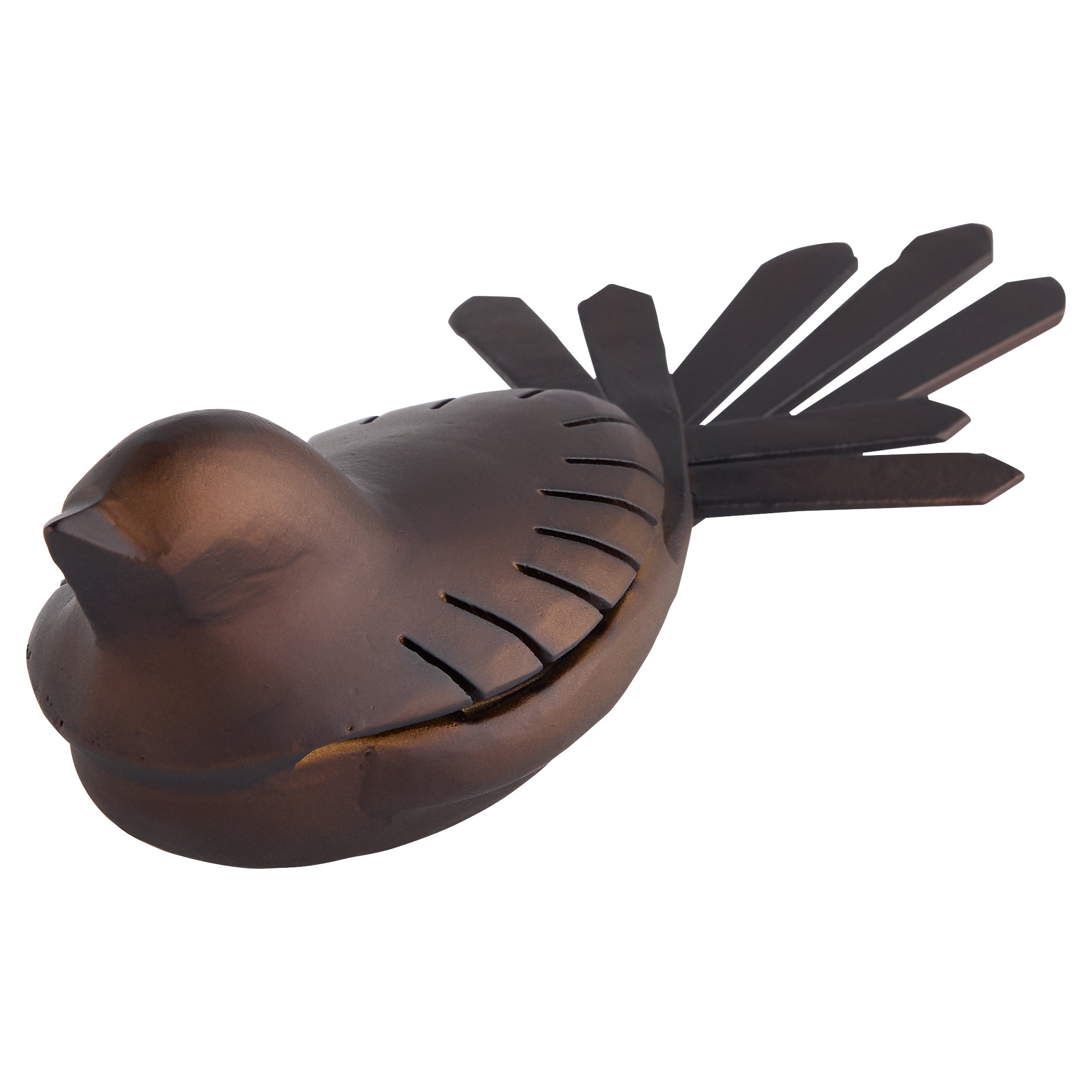 Cyan Design 12225 Decor - Bronze