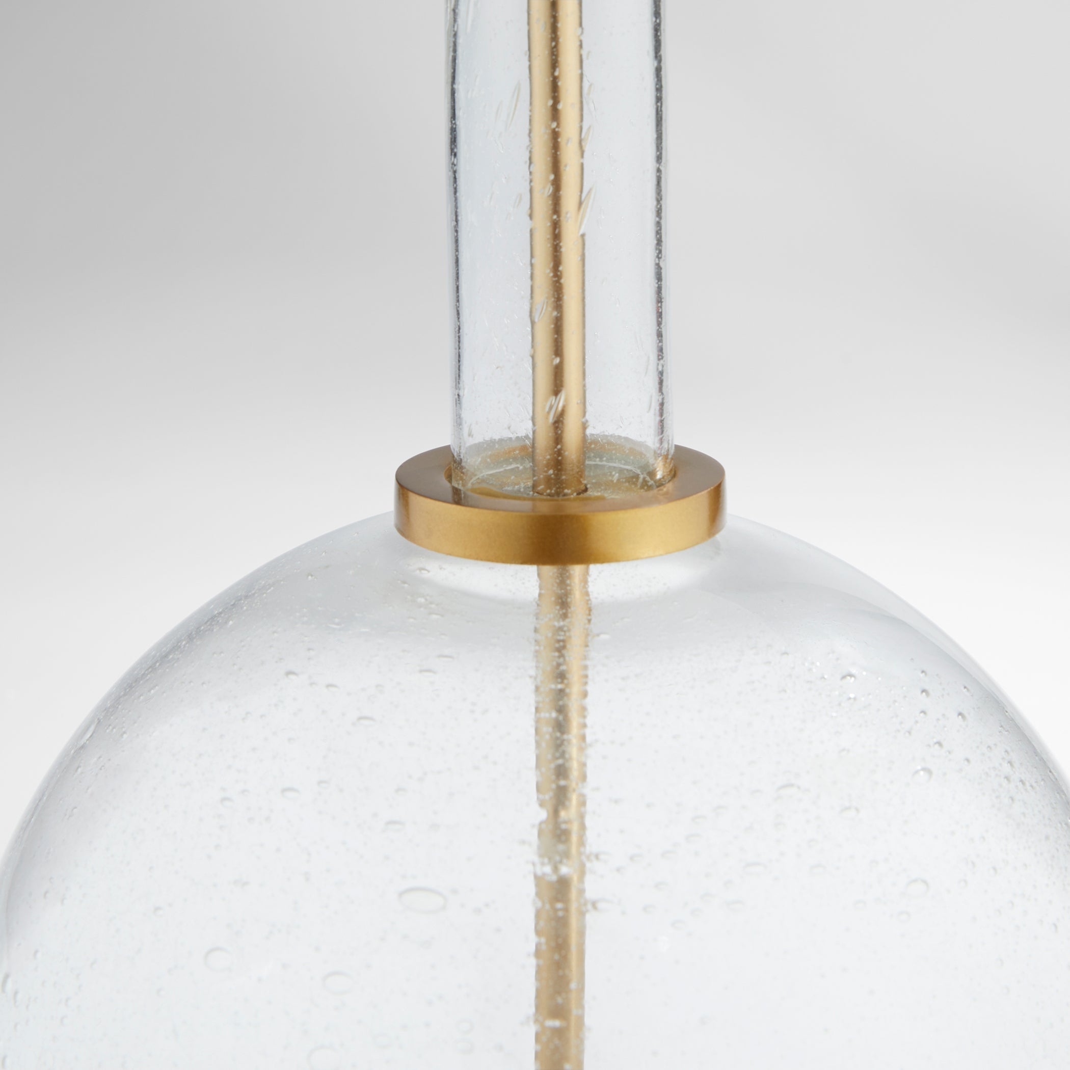 Cyan Design 12229 Lamp - Combination Finishes