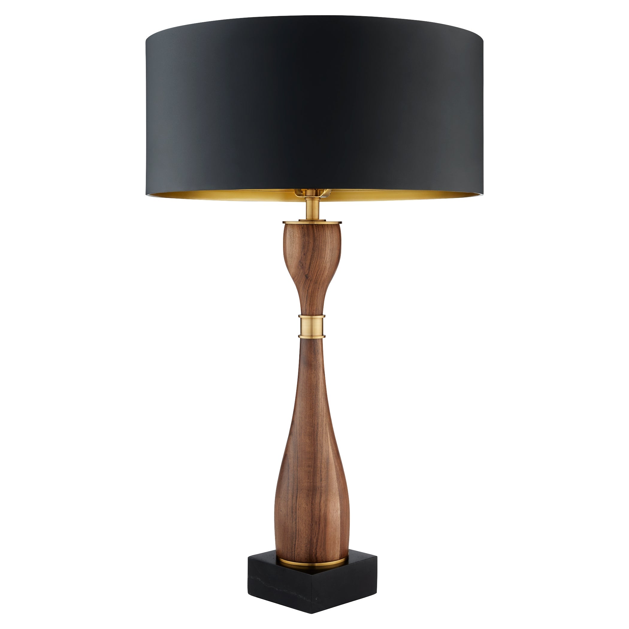 Cyan Design 12236 Lamp - Combination Finishes