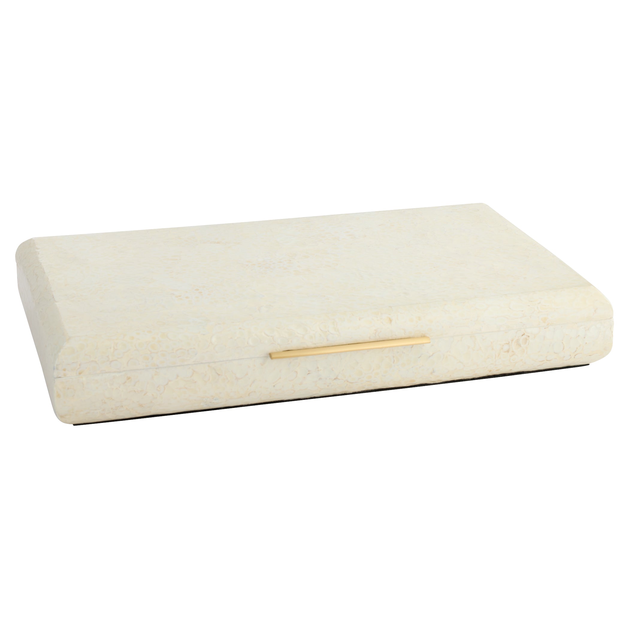 Cyan Design 12240 Decor - Combination Finishes