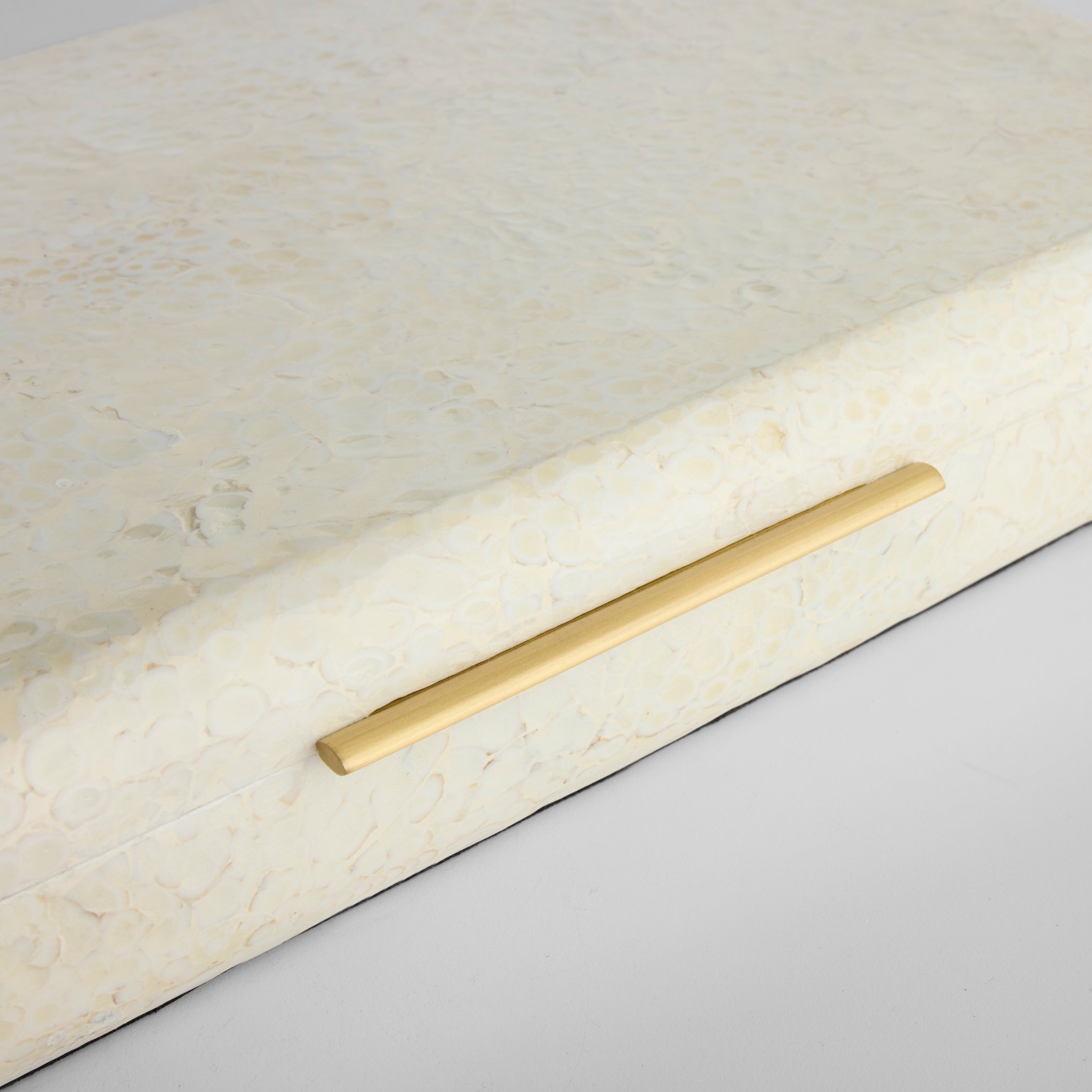 Cyan Design 12240 Decor - Combination Finishes