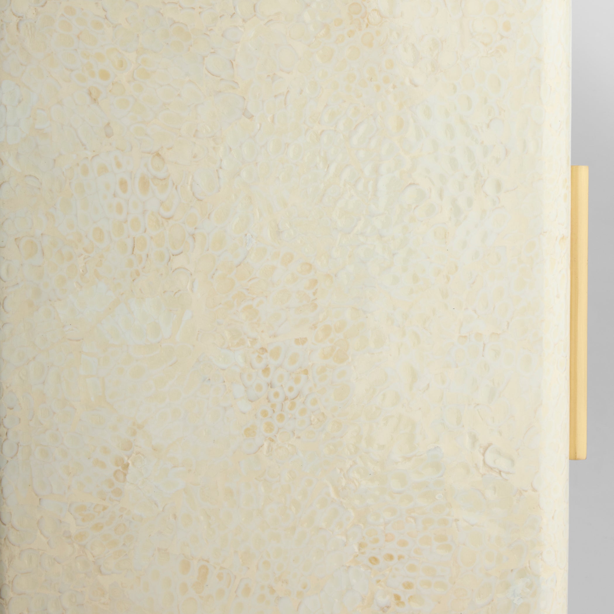 Cyan Design 12240 Decor - Combination Finishes