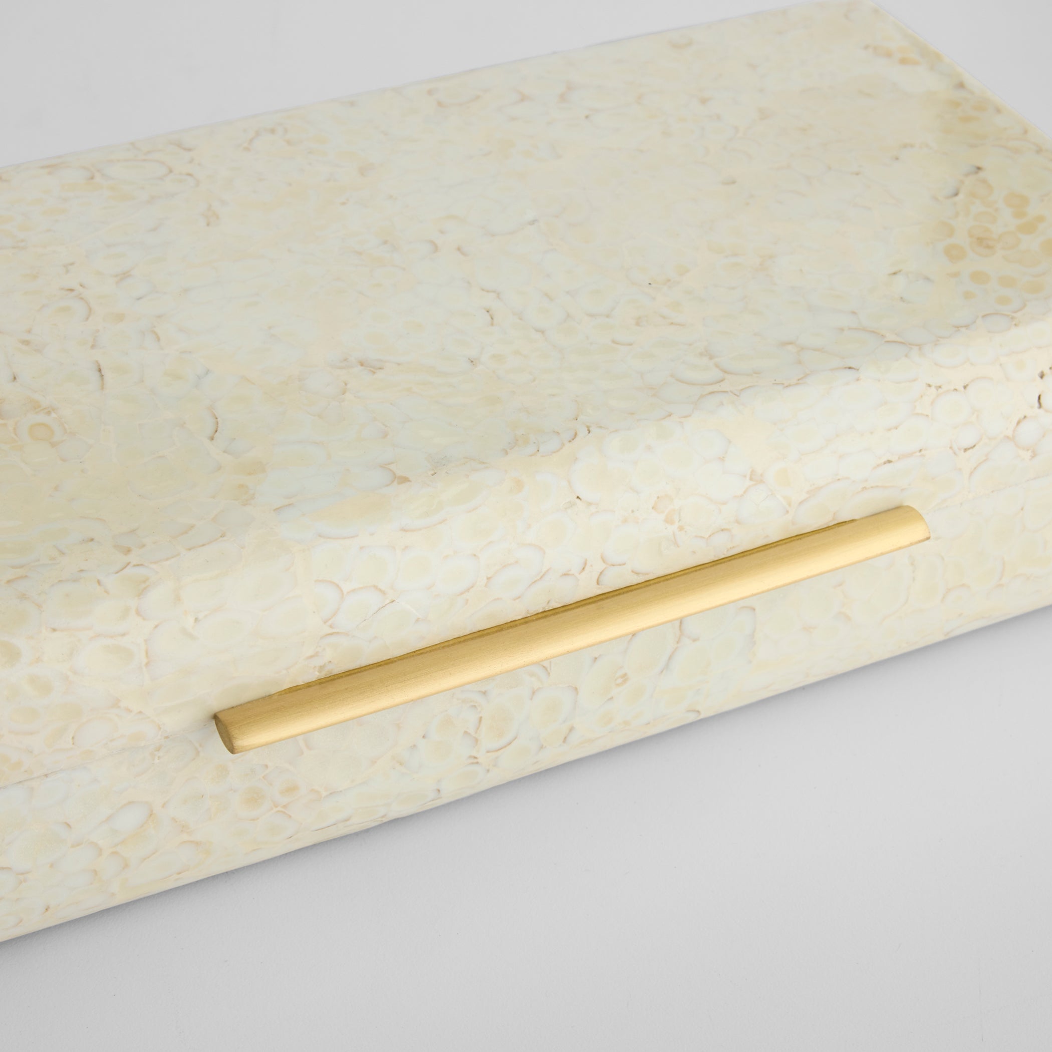 Cyan Design 12242 Decor - Combination Finishes