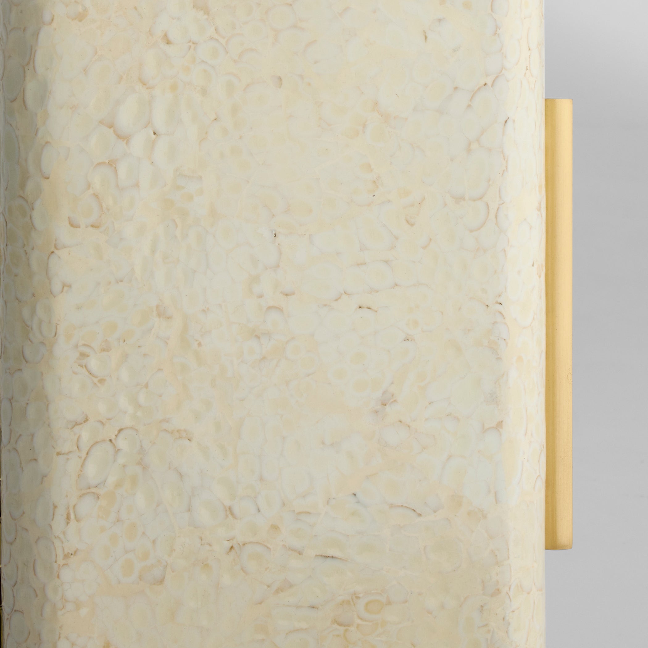 Cyan Design 12242 Decor - Combination Finishes