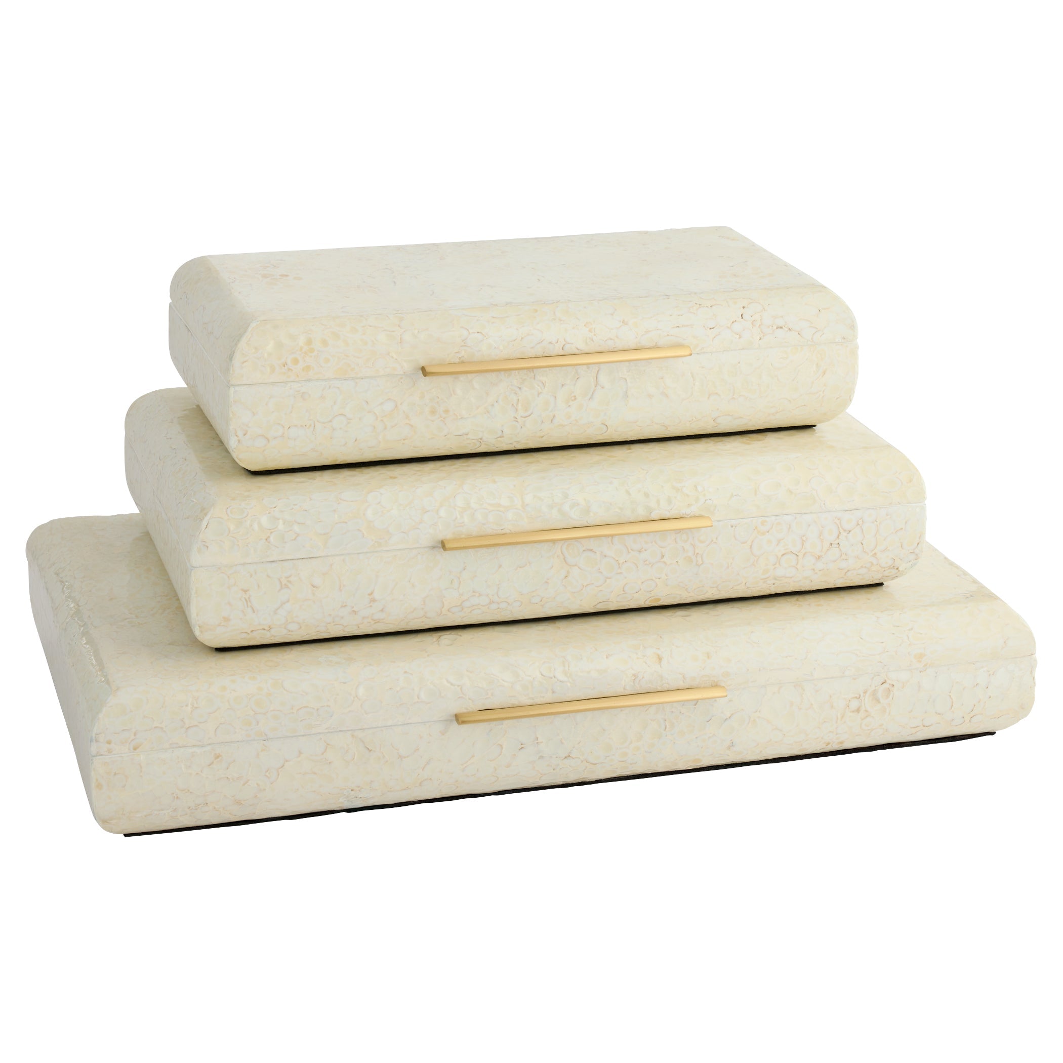 Cyan Design 12242 Decor - Combination Finishes