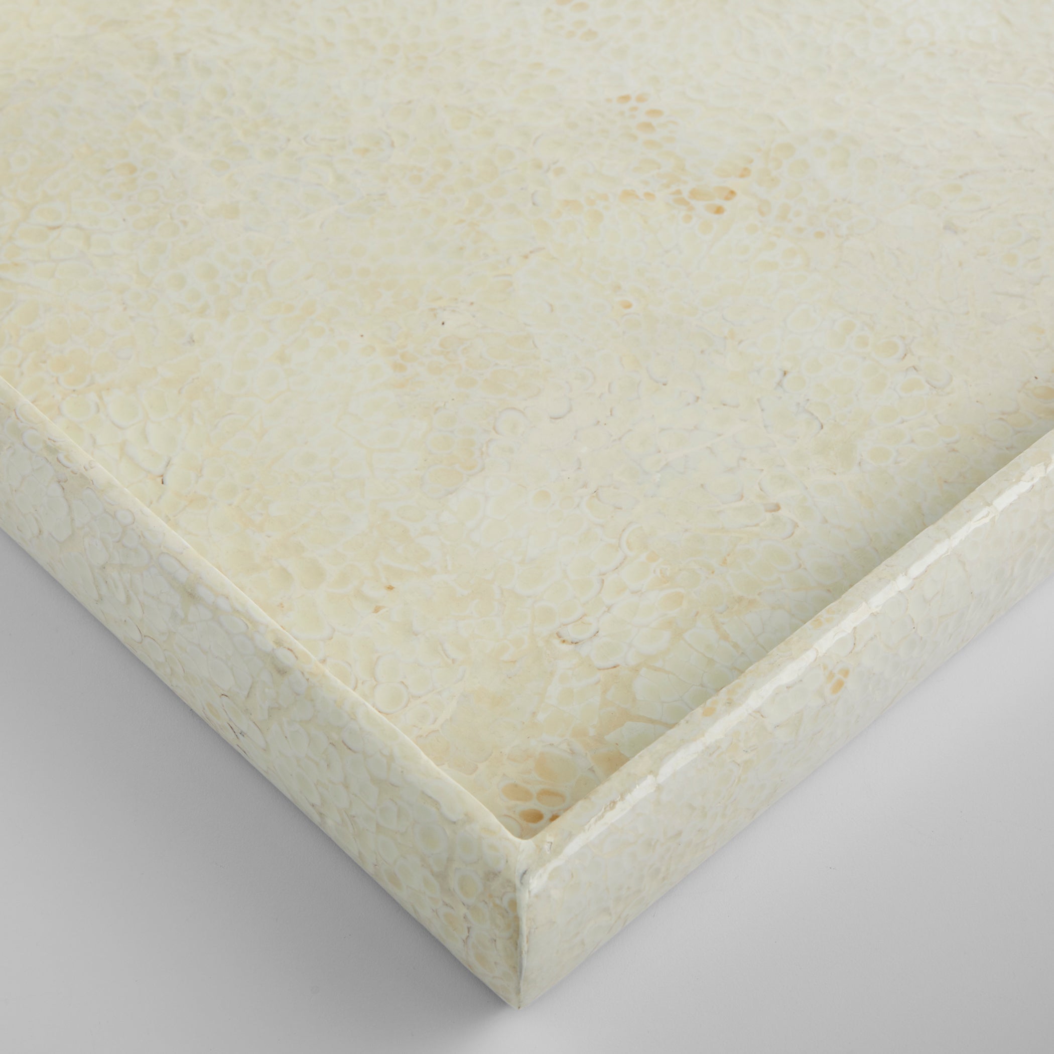 Cyan Design 12243 Decor - Miscellaneous