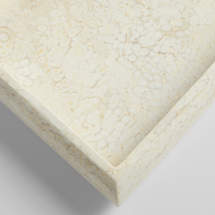 Cyan Design 12244 Decor - Miscellaneous