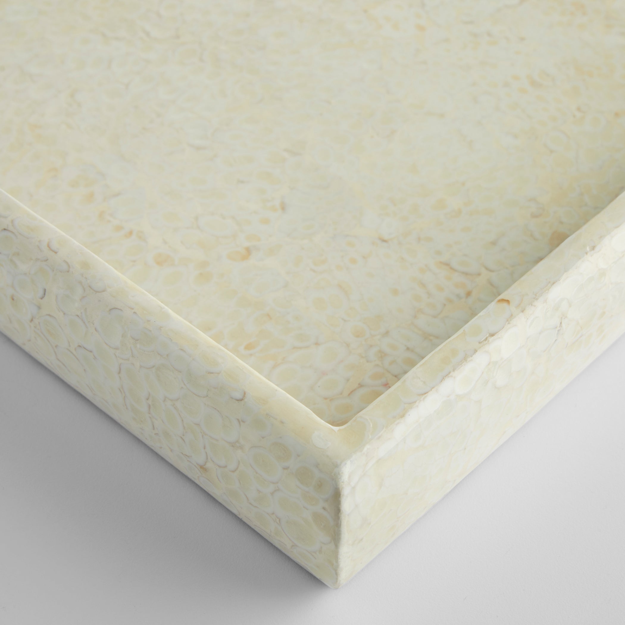 Cyan Design 12246 Decor - Miscellaneous