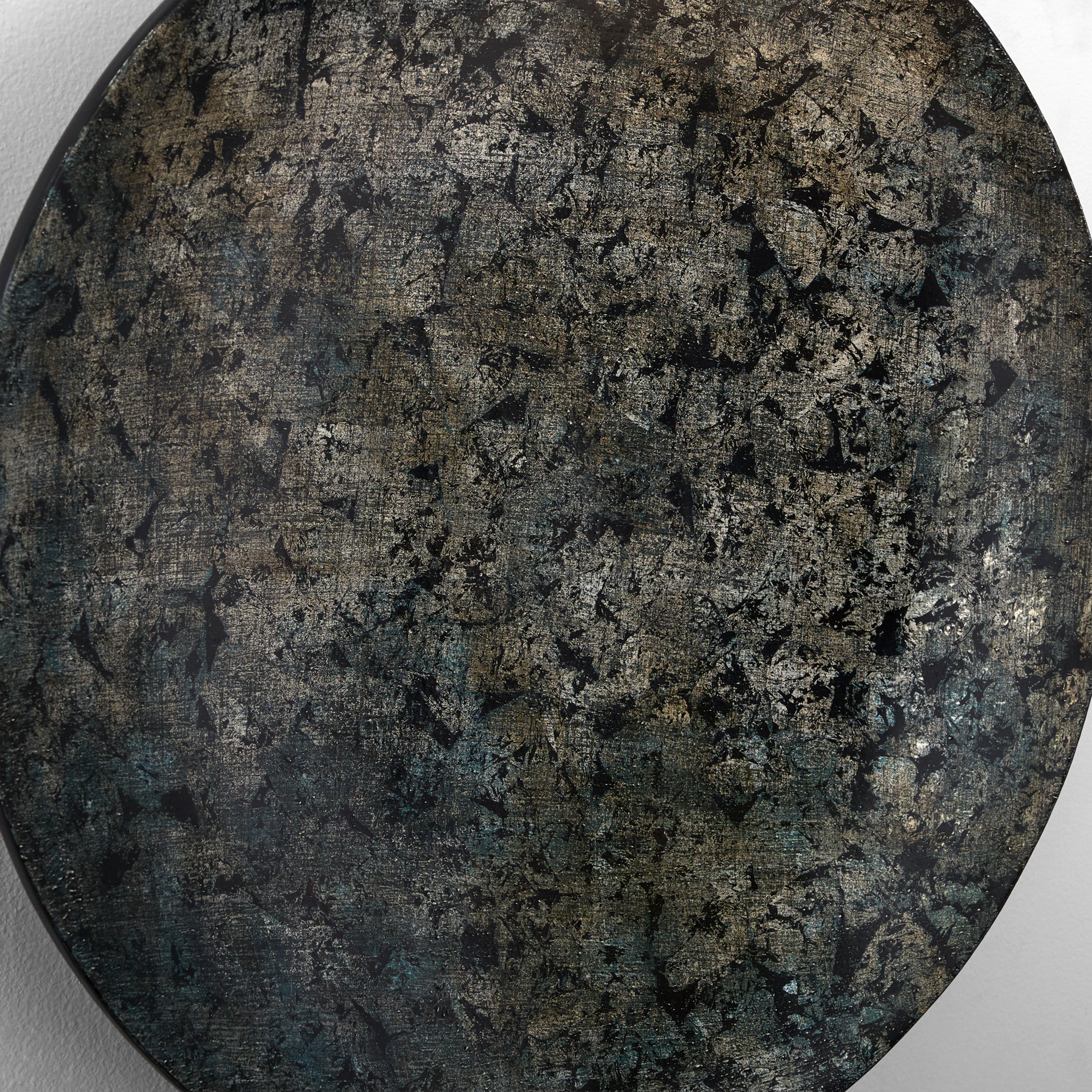 Cyan Design 12247 Decor - Combination Finishes