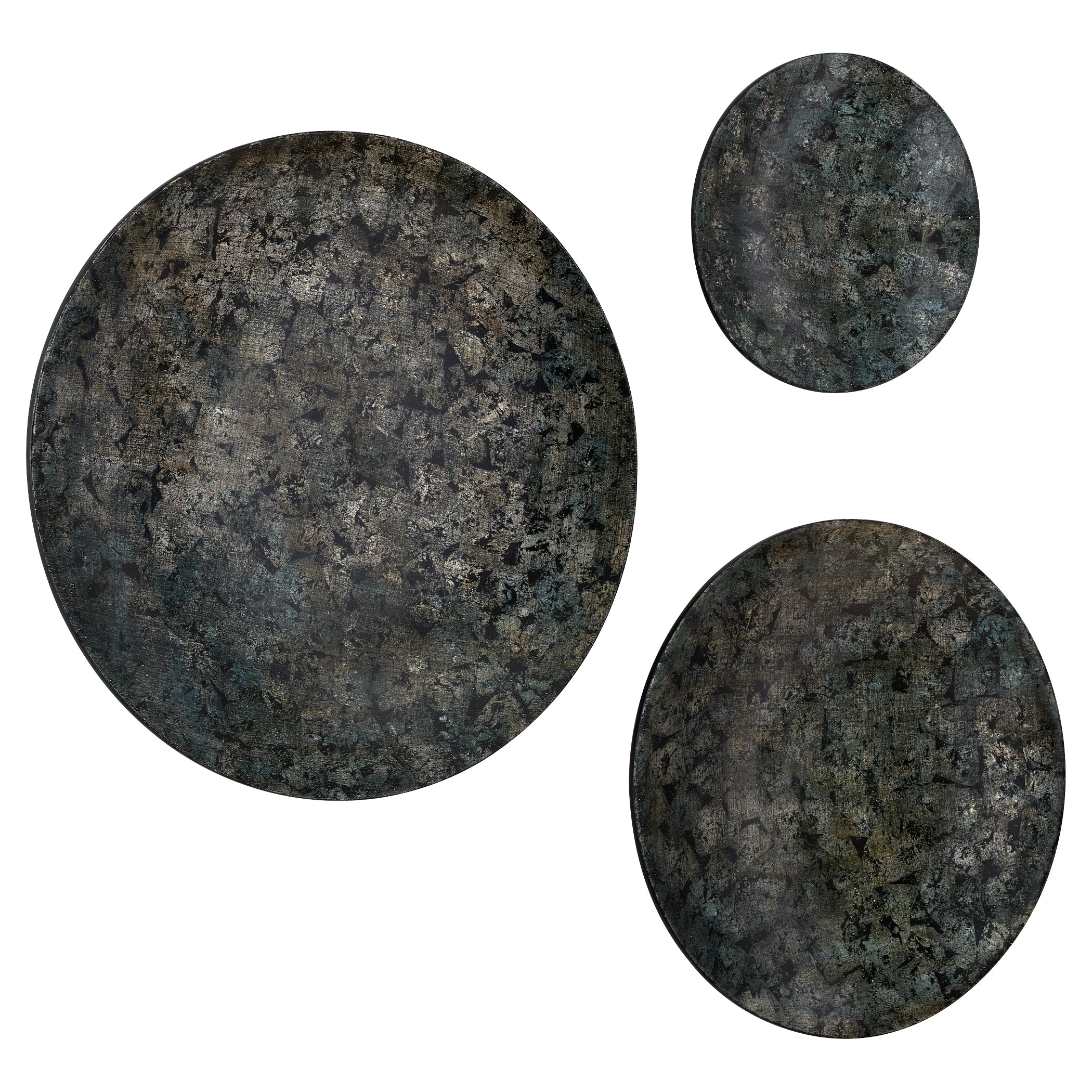 Cyan Design 12247 Decor - Combination Finishes