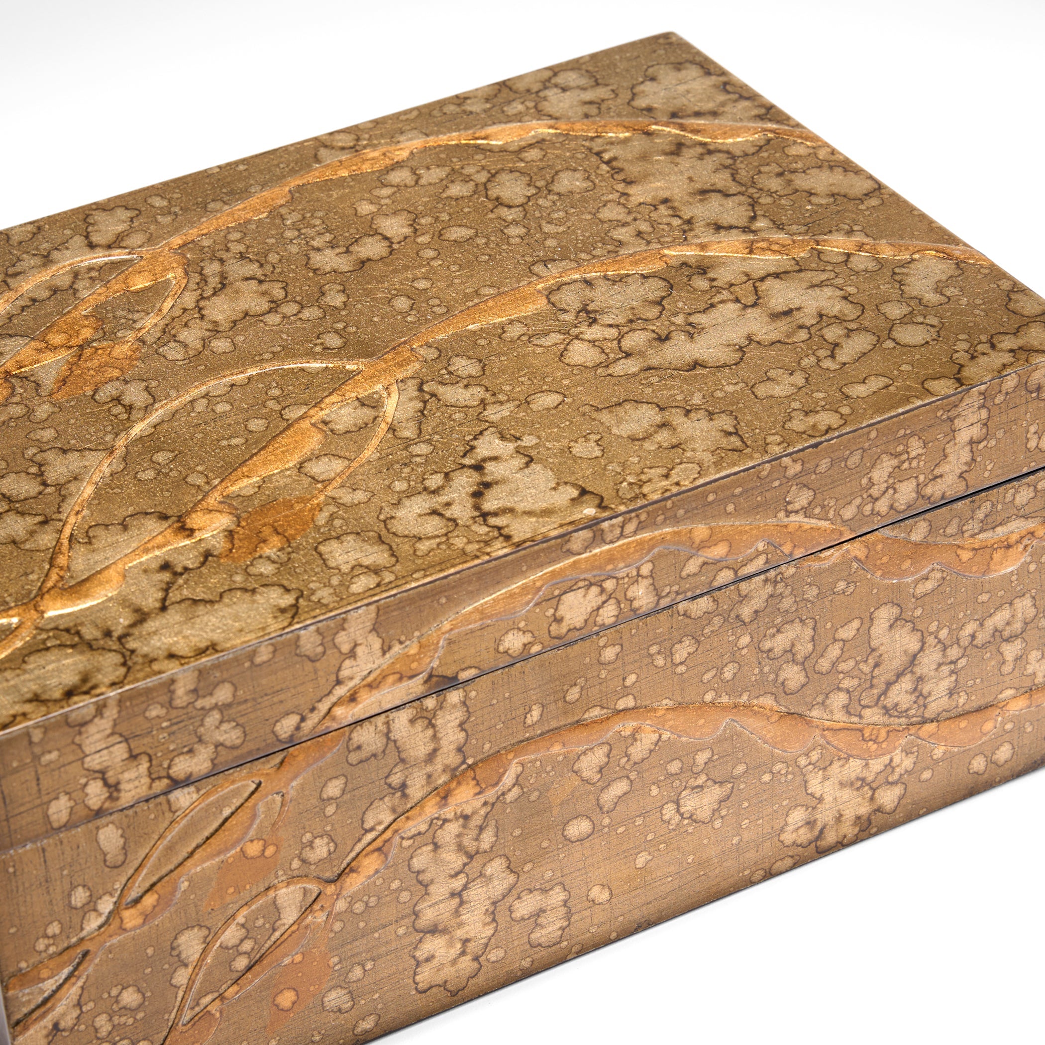 Cyan Design 12251 Decor - Combination Finishes