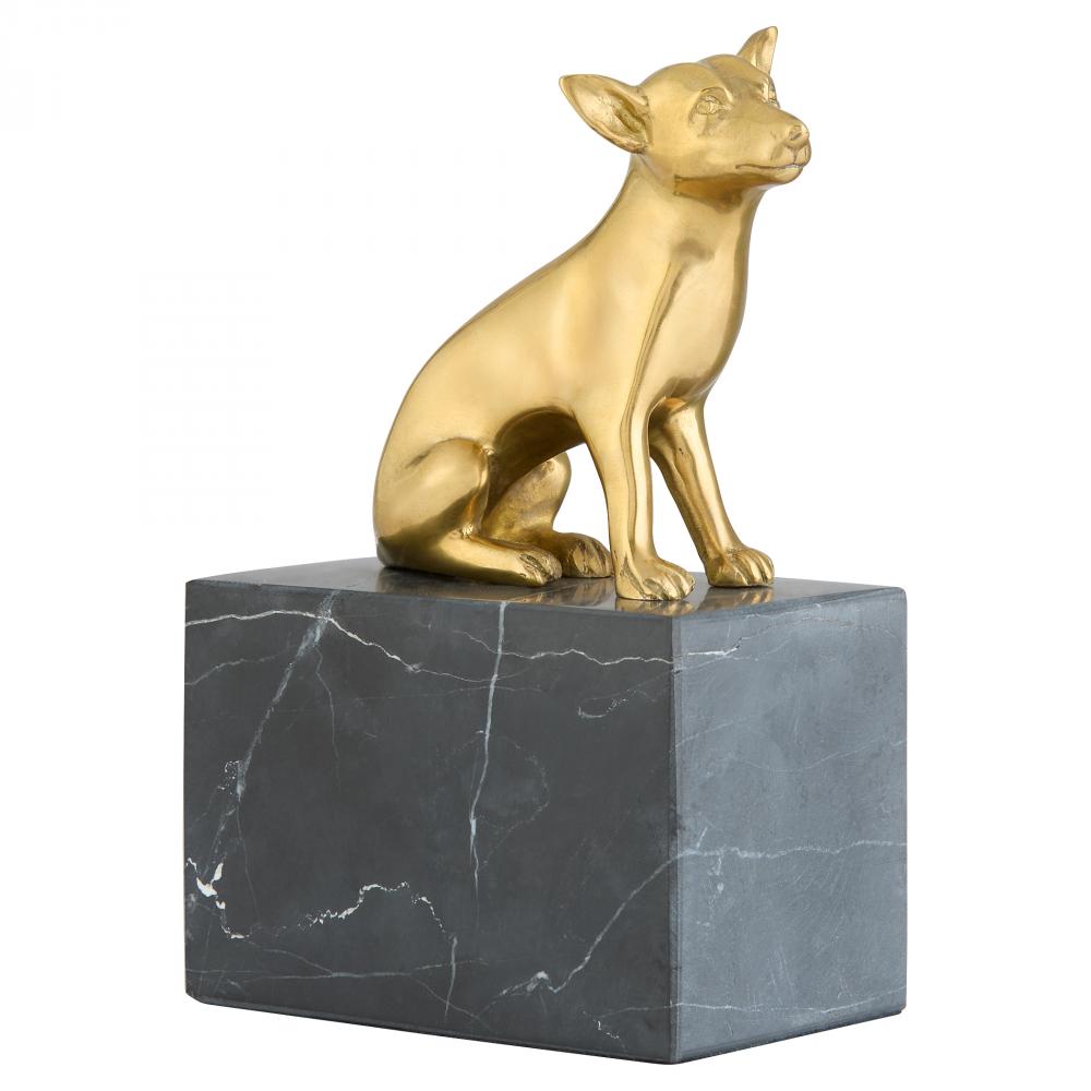 Cyan Design 12267 Decor