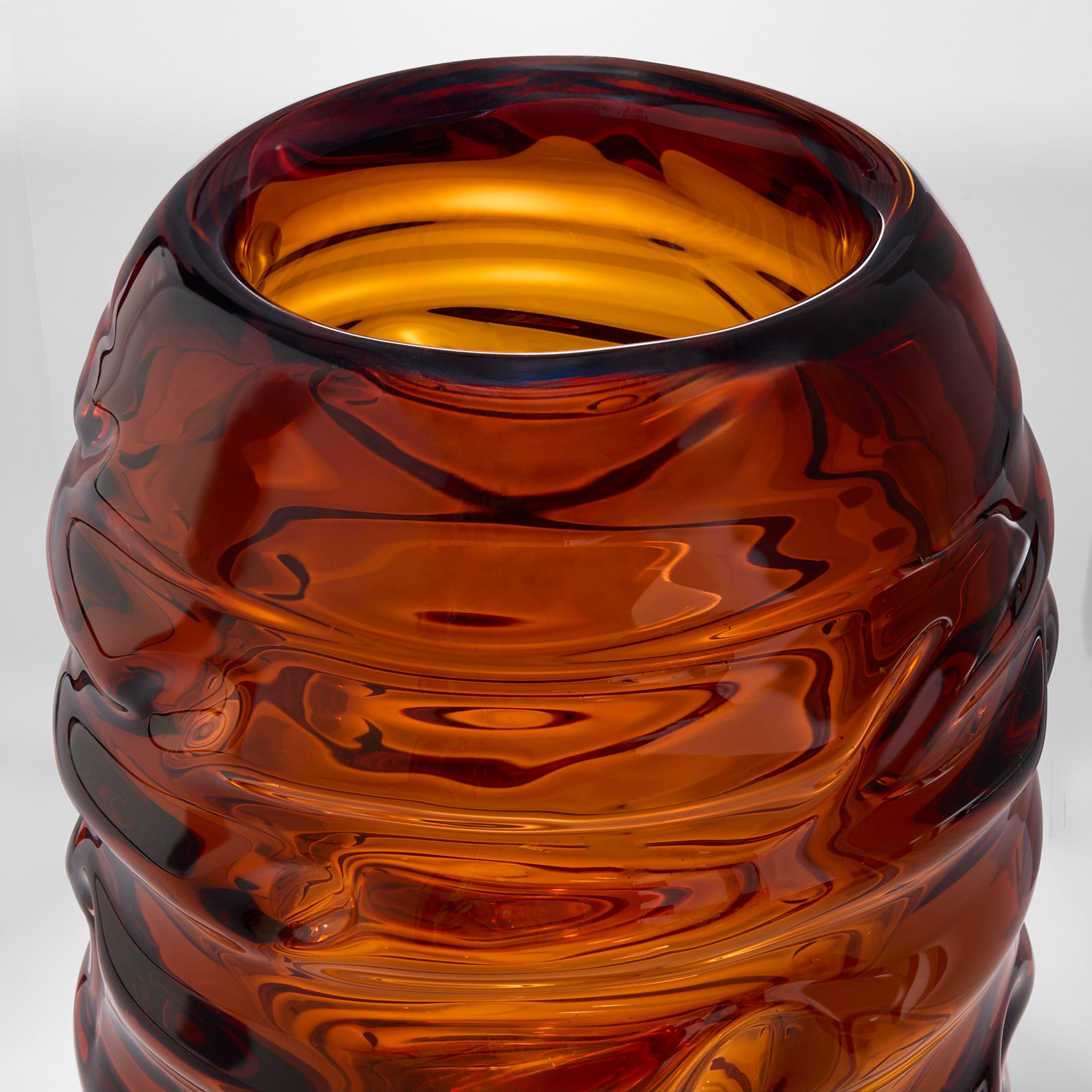 Cyan Design 12270 Decor - Amber