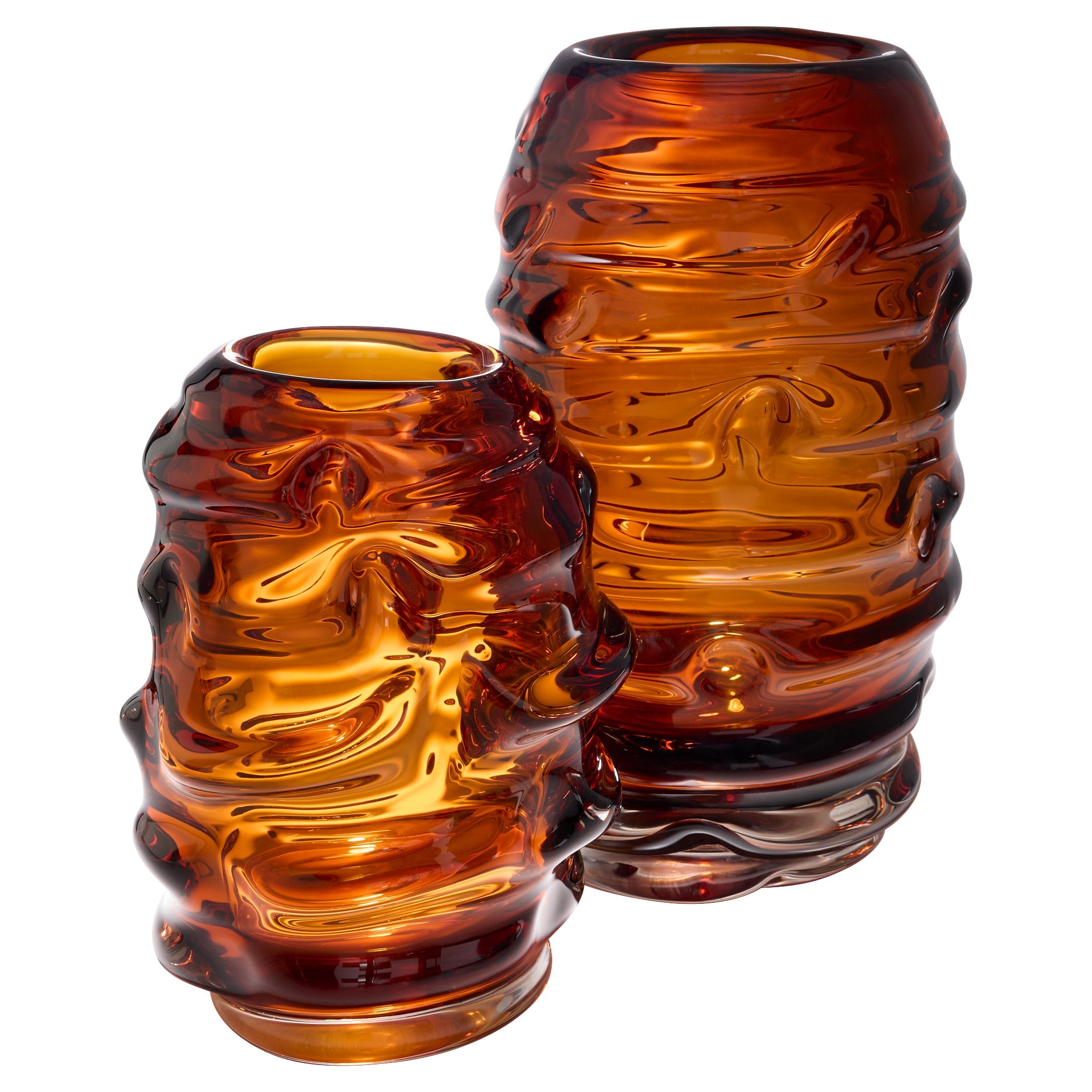 Cyan Design 12270 Decor - Amber