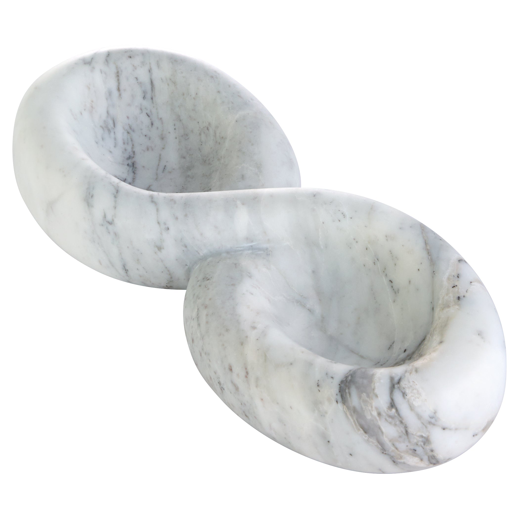 Cyan Design 12276 Decor - Miscellaneous