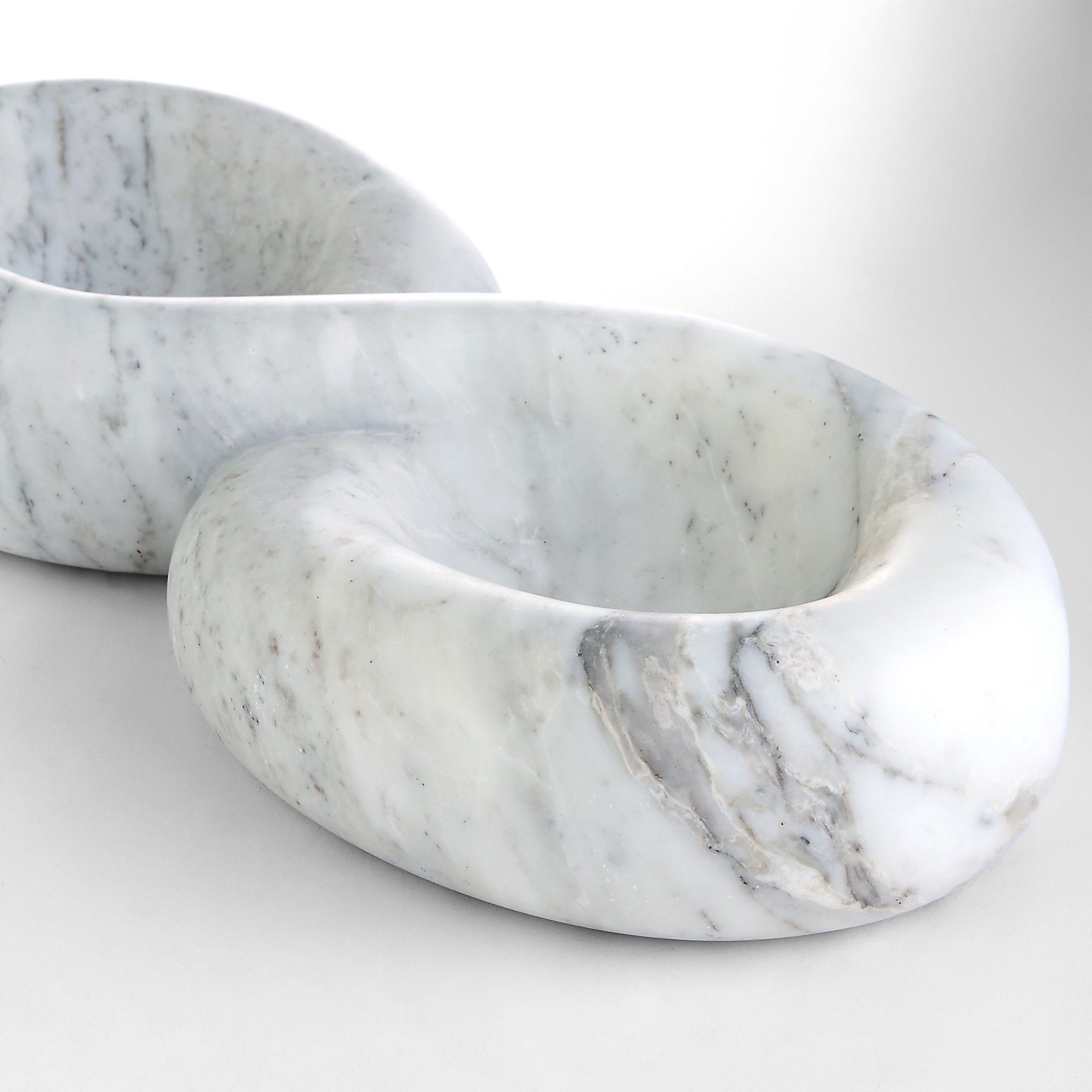 Cyan Design 12276 Decor - Miscellaneous