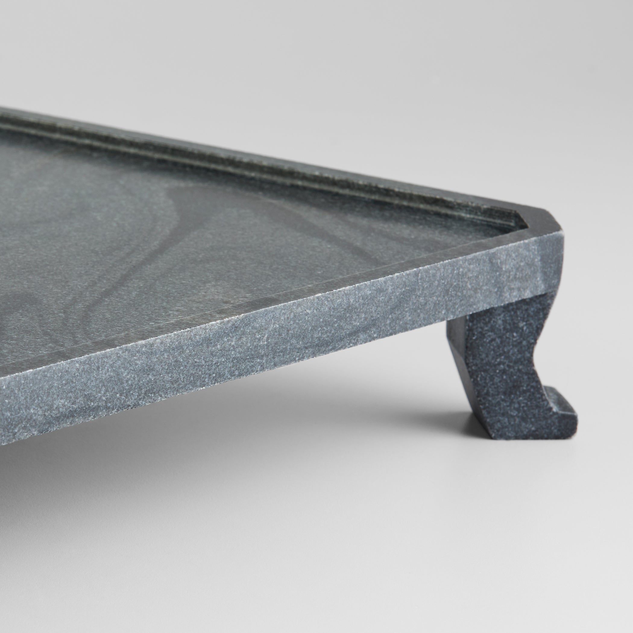 Cyan Design 12279 Decor - Miscellaneous