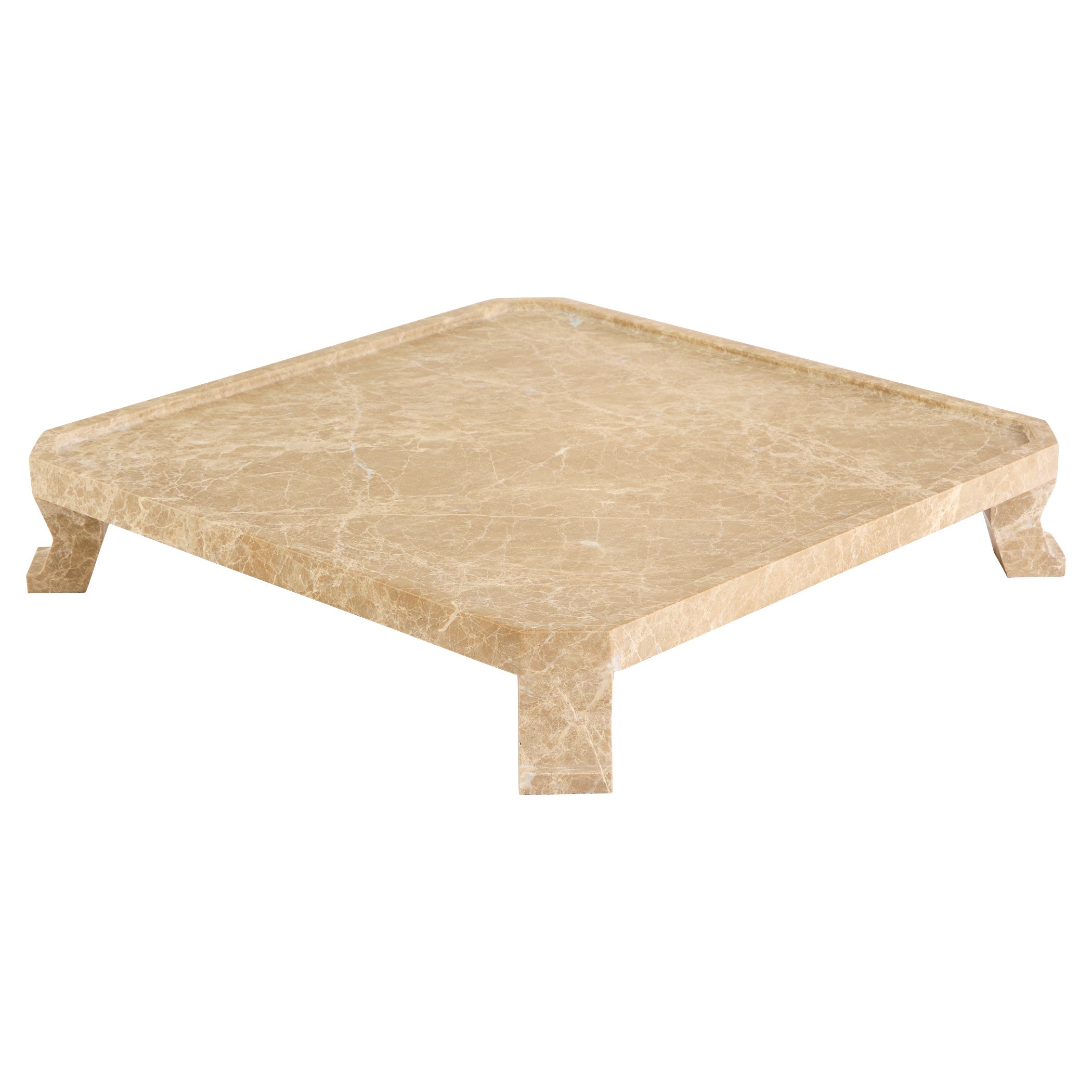 Cyan Design 12280 Decor - Miscellaneous