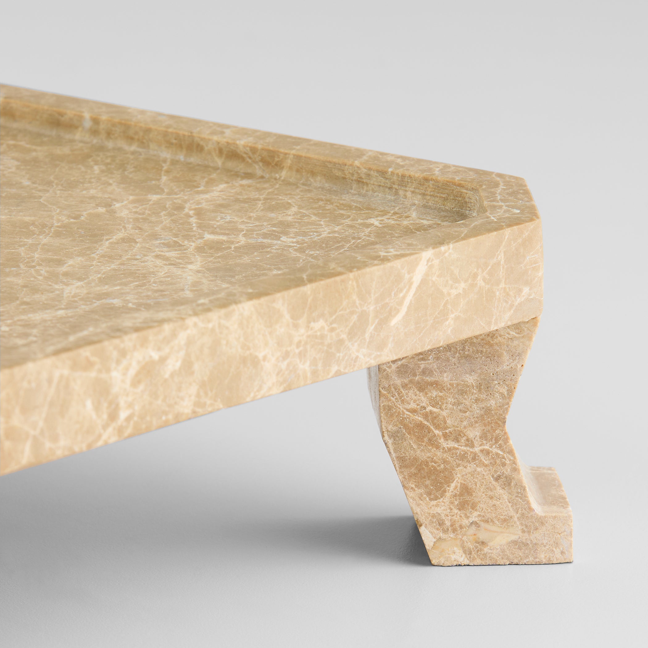 Cyan Design 12280 Decor - Miscellaneous