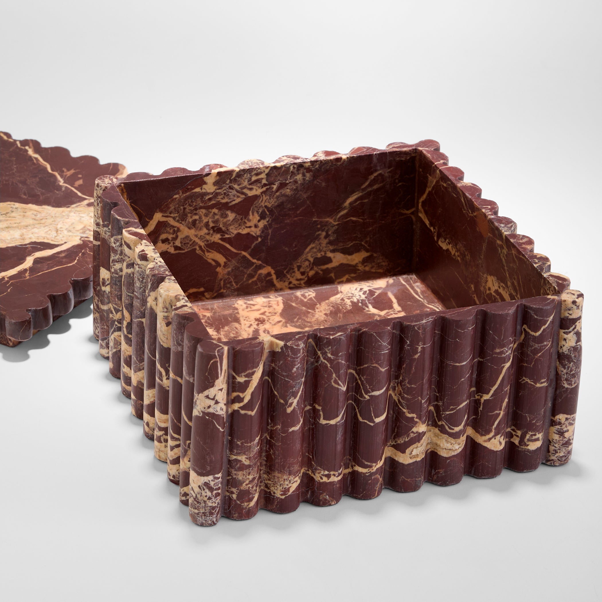 Cyan Design 12282 Decor - Gold