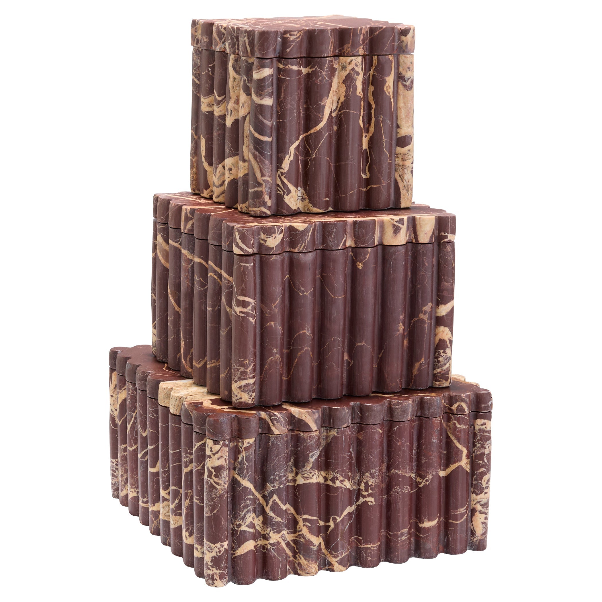 Cyan Design 12282 Decor - Gold