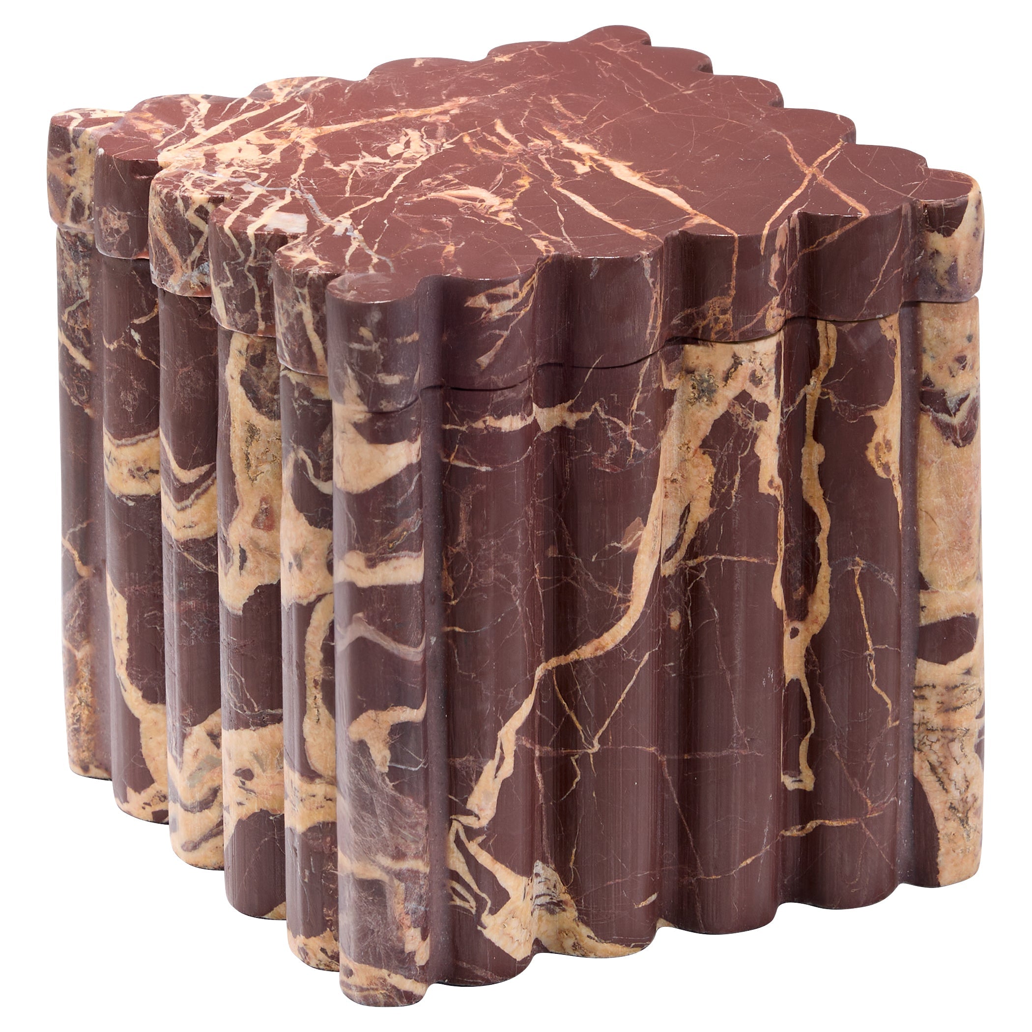 Cyan Design 12284 Decor - Gold