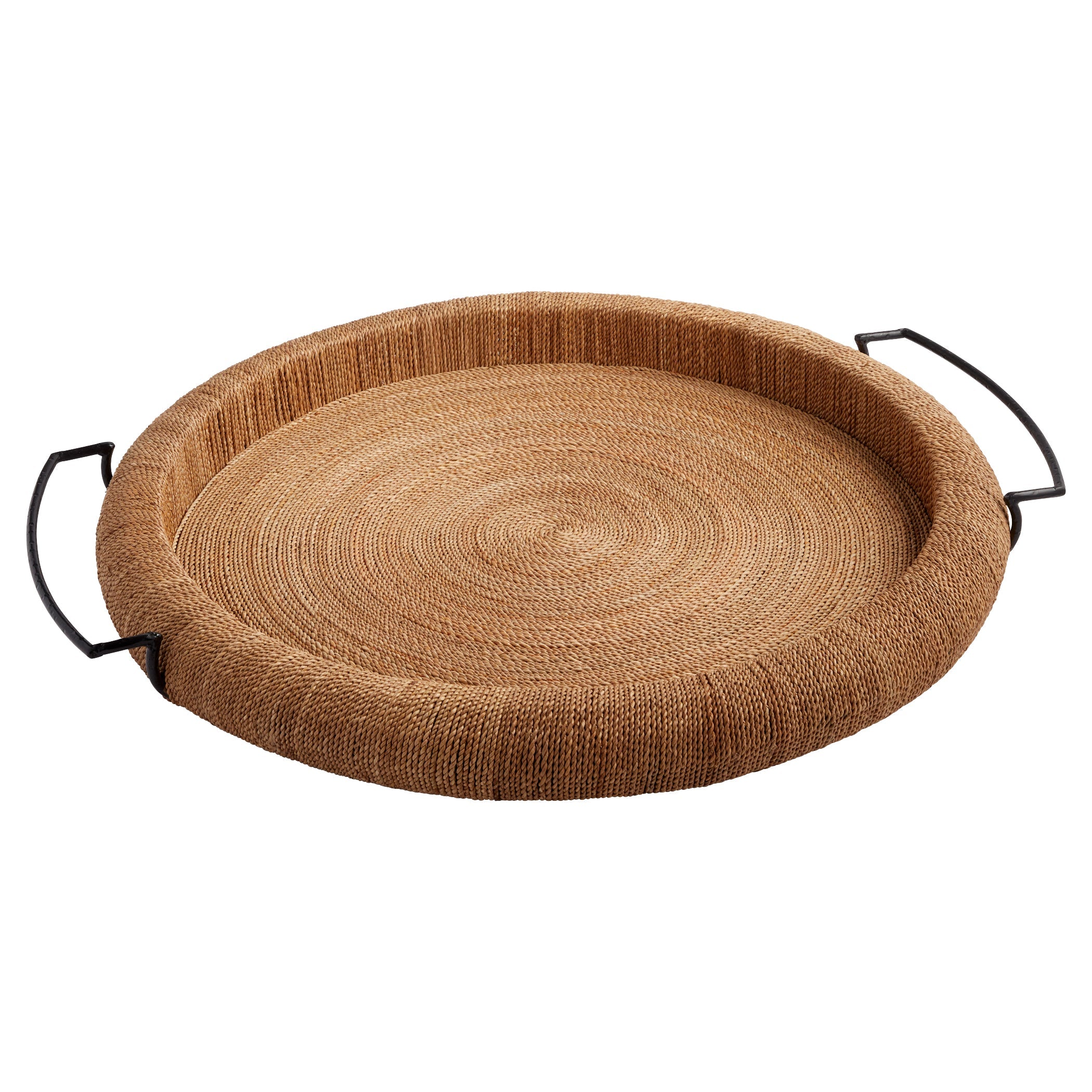 Cyan Design 12289 Decor - Combination Finishes