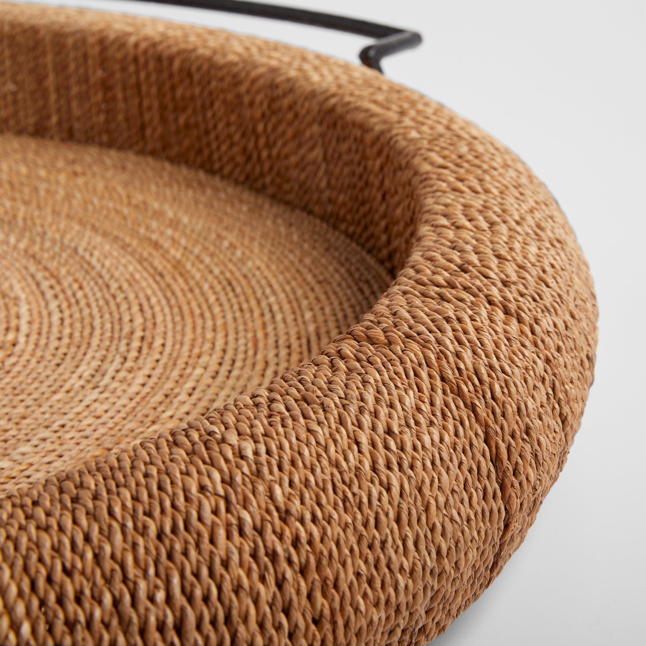 Cyan Design 12289 Decor - Combination Finishes