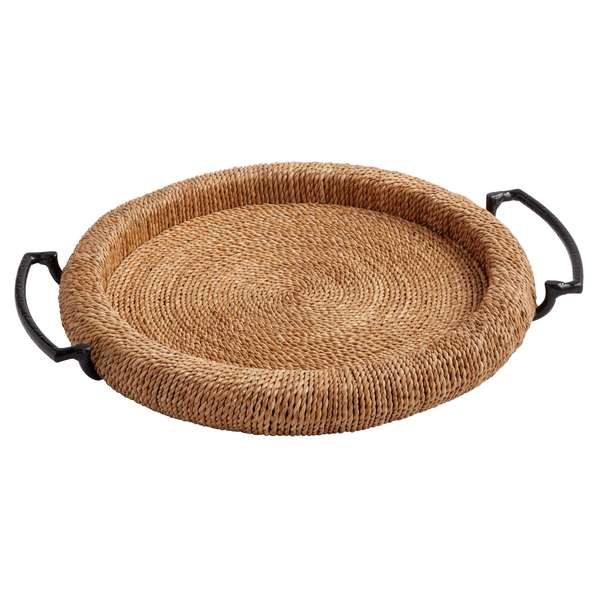 Cyan Design 12291 Decor - Combination Finishes