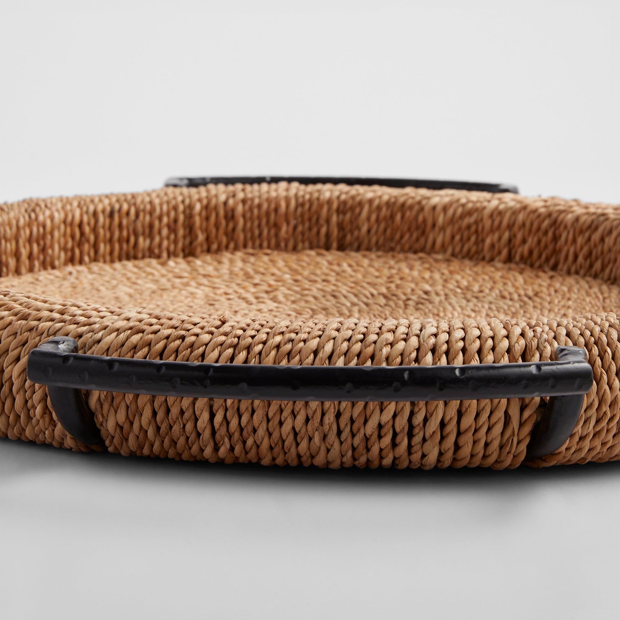 Cyan Design 12291 Decor - Combination Finishes