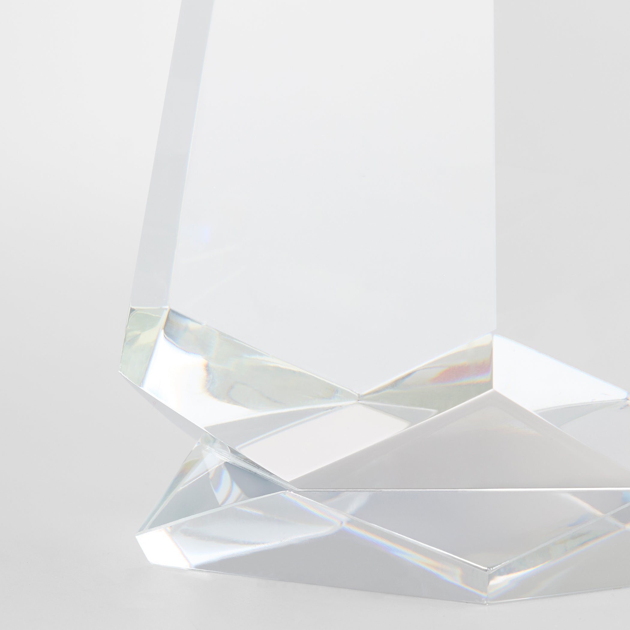 Cyan Design 12295 Decor