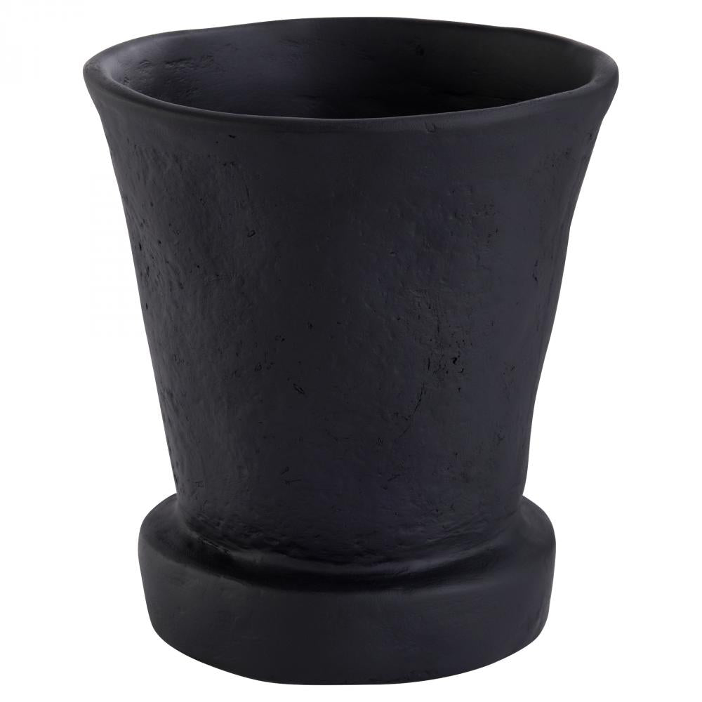 Cyan Design 12308 Decor - Black