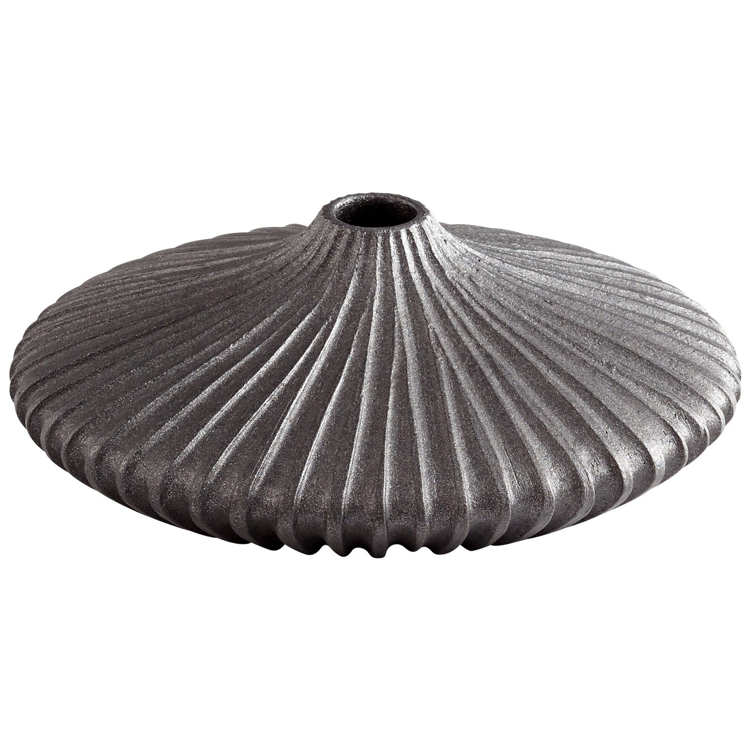 Cyan Design 11023 Decor Traditional - Brown